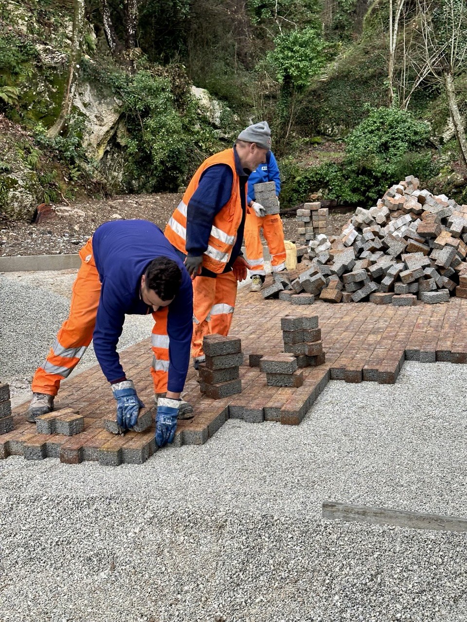 descrizione immagine