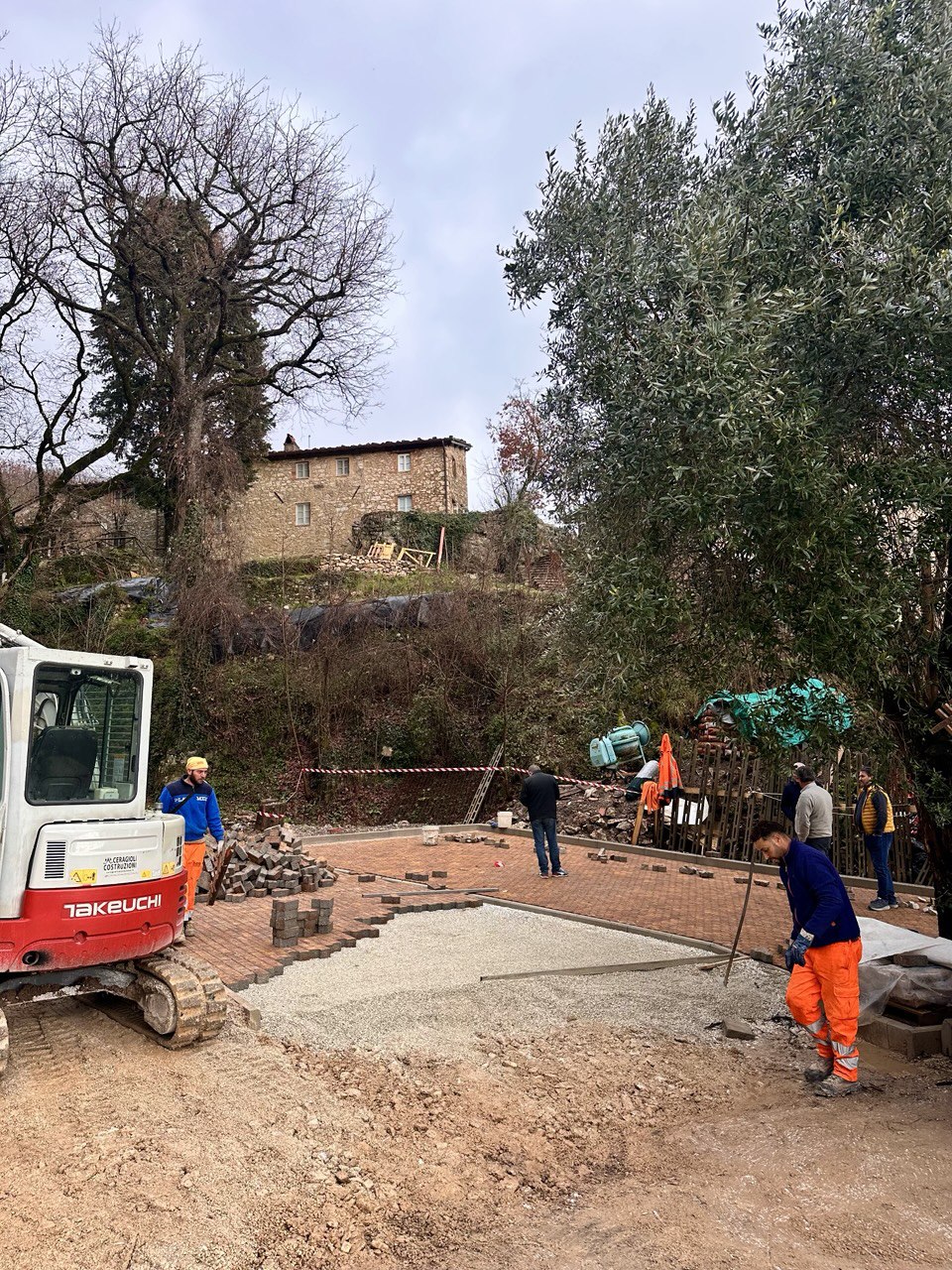 descrizione immagine