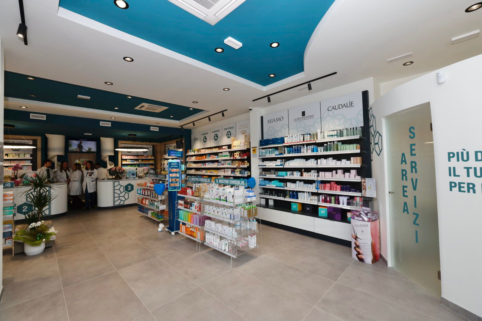 descrizione immagine