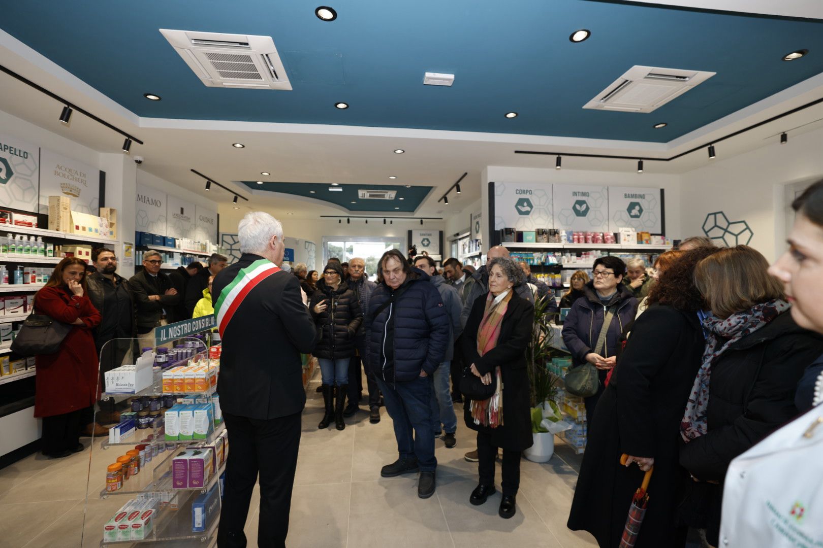 descrizione immagine