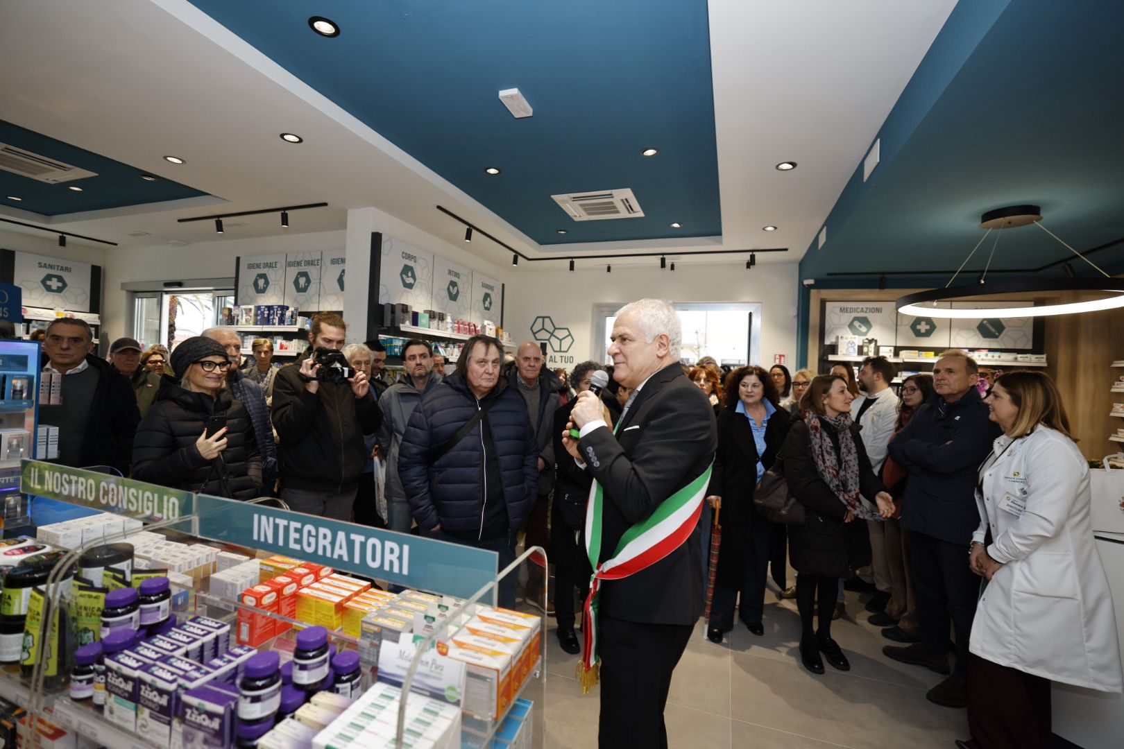 descrizione immagine