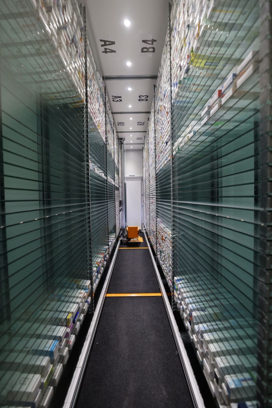 descrizione immagine