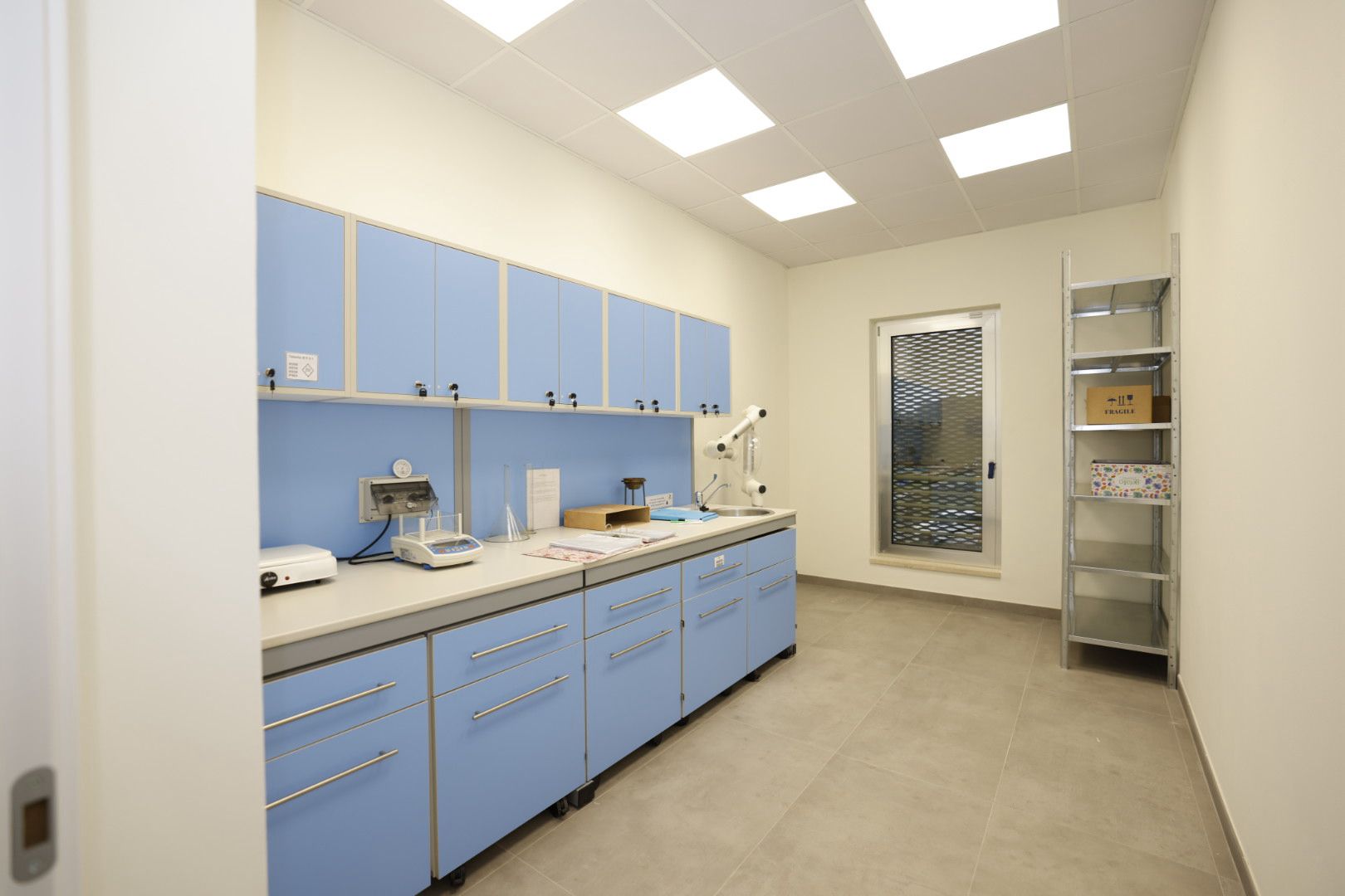 descrizione immagine