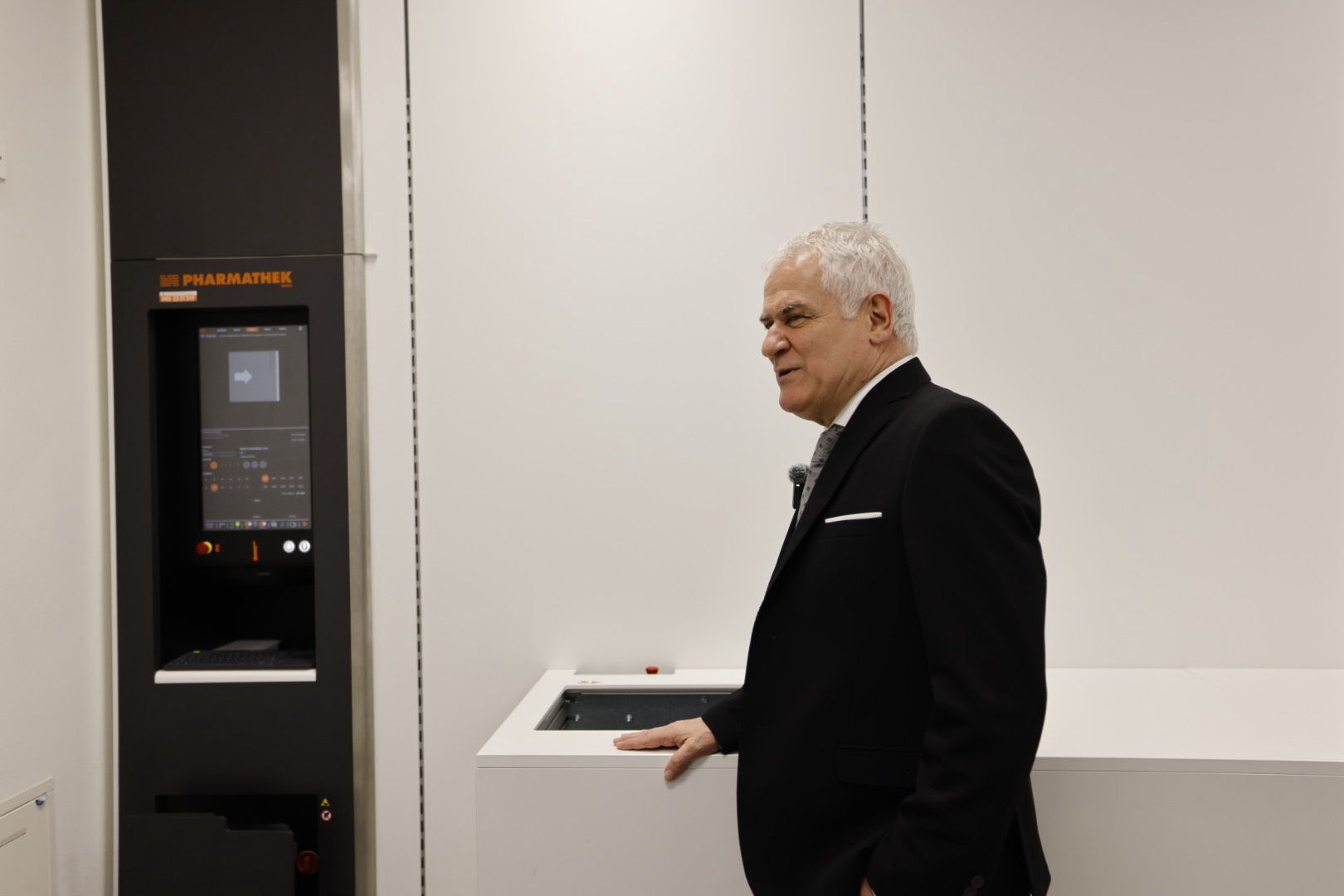 descrizione immagine