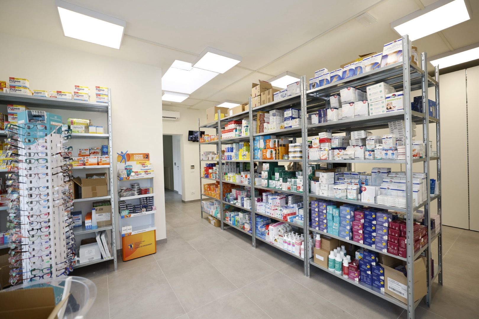 descrizione immagine