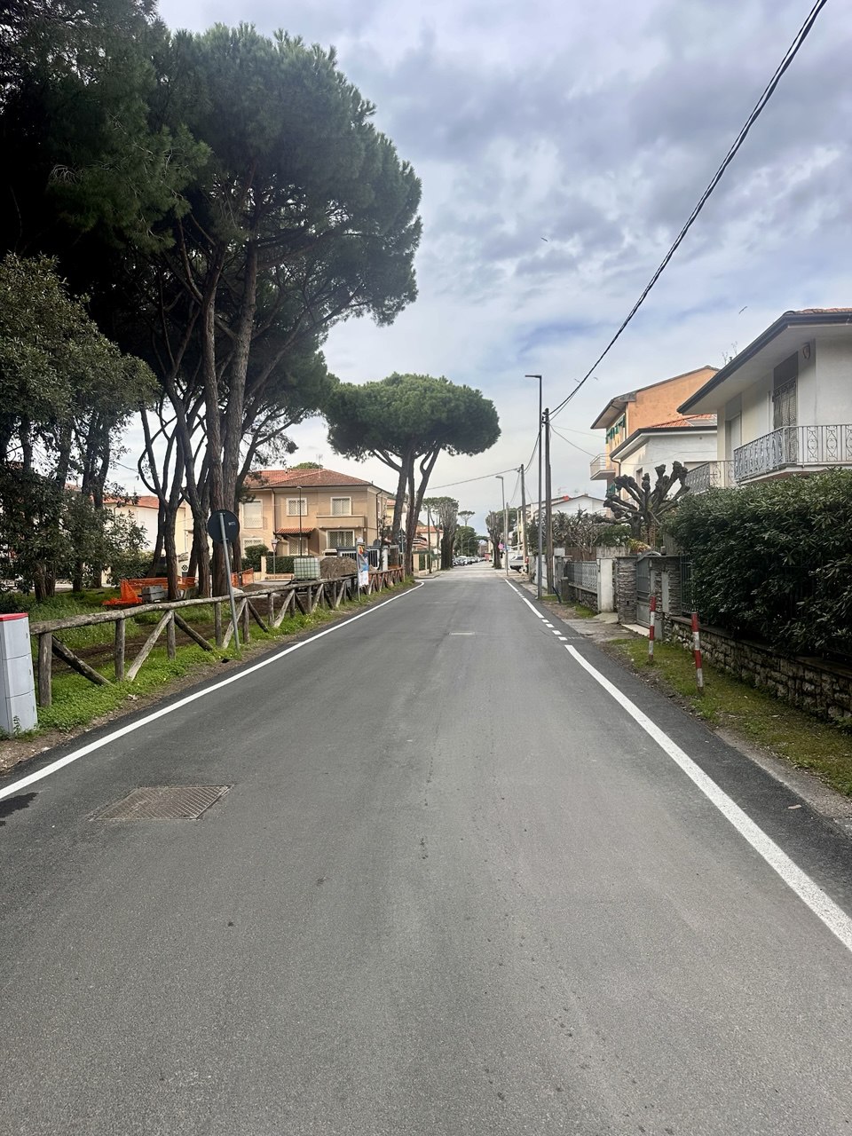 descrizione immagine