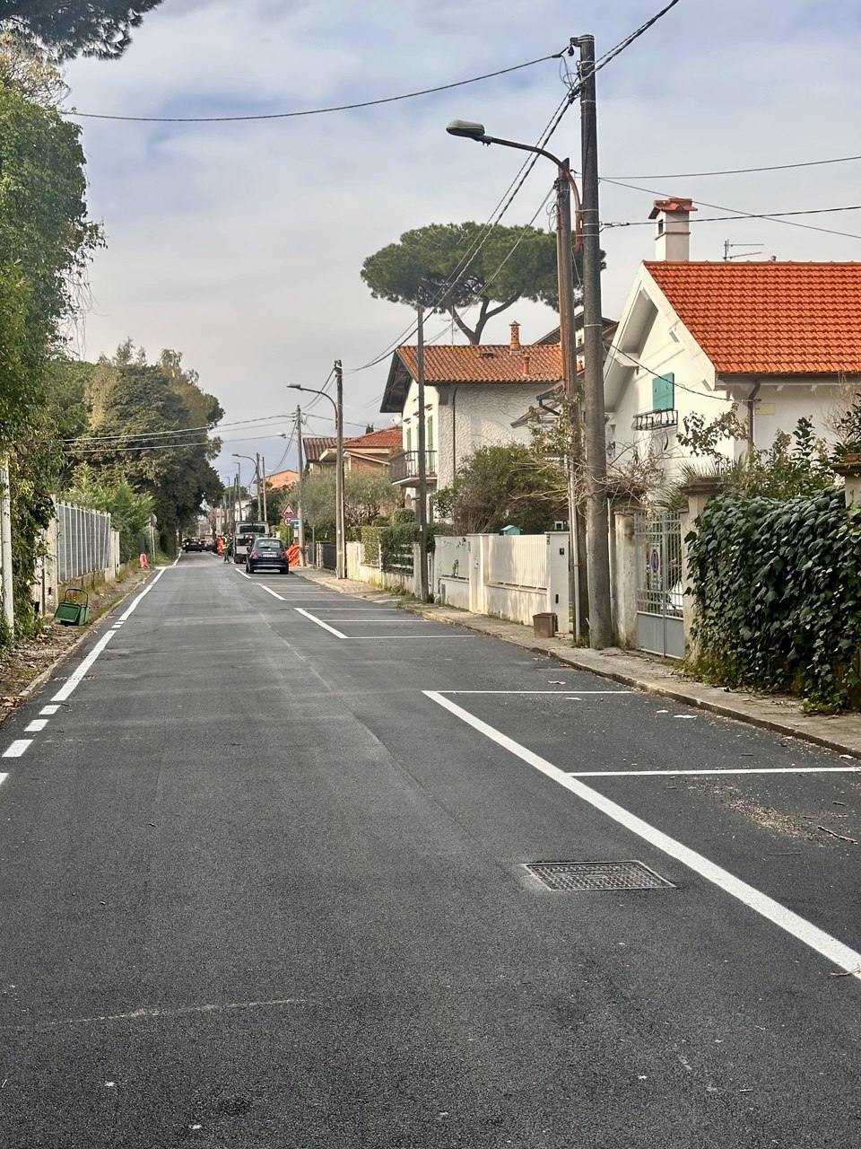 descrizione immagine