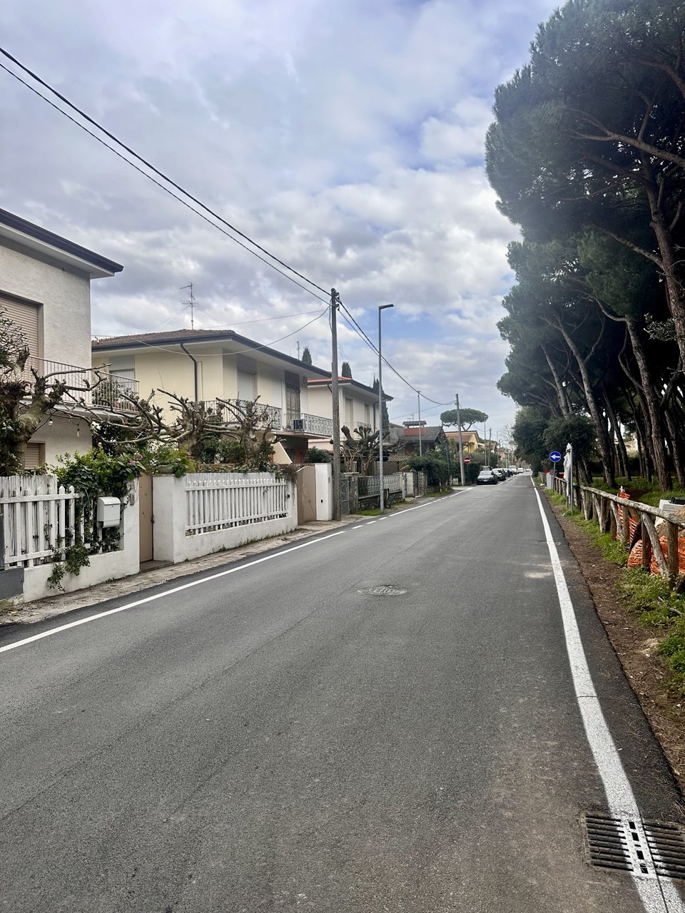 descrizione immagine