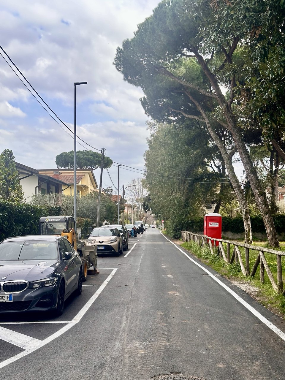 descrizione immagine