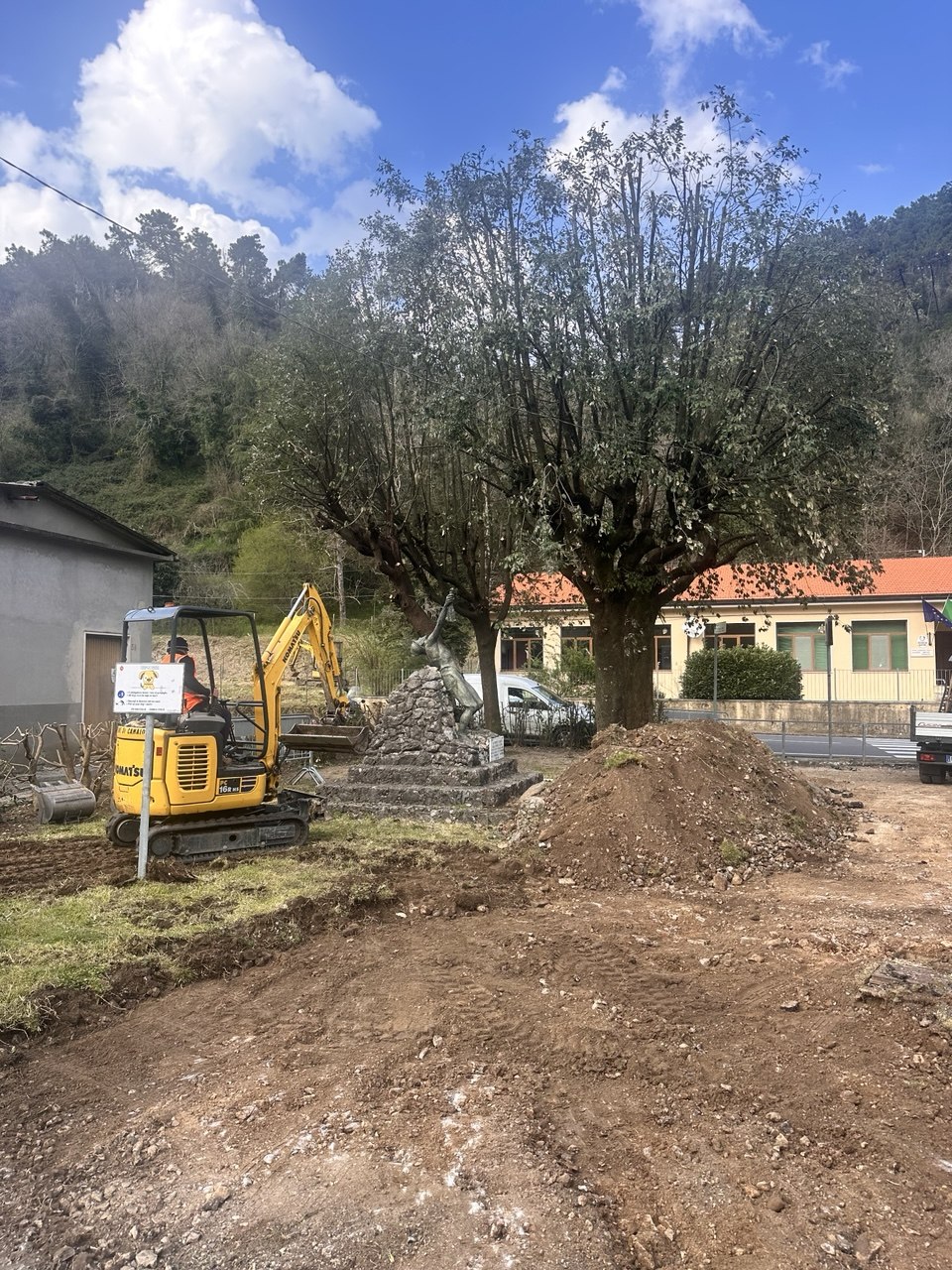 descrizione immagine