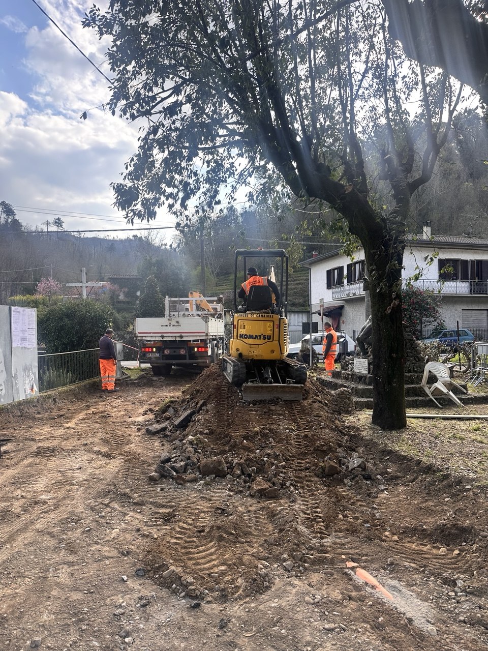 descrizione immagine