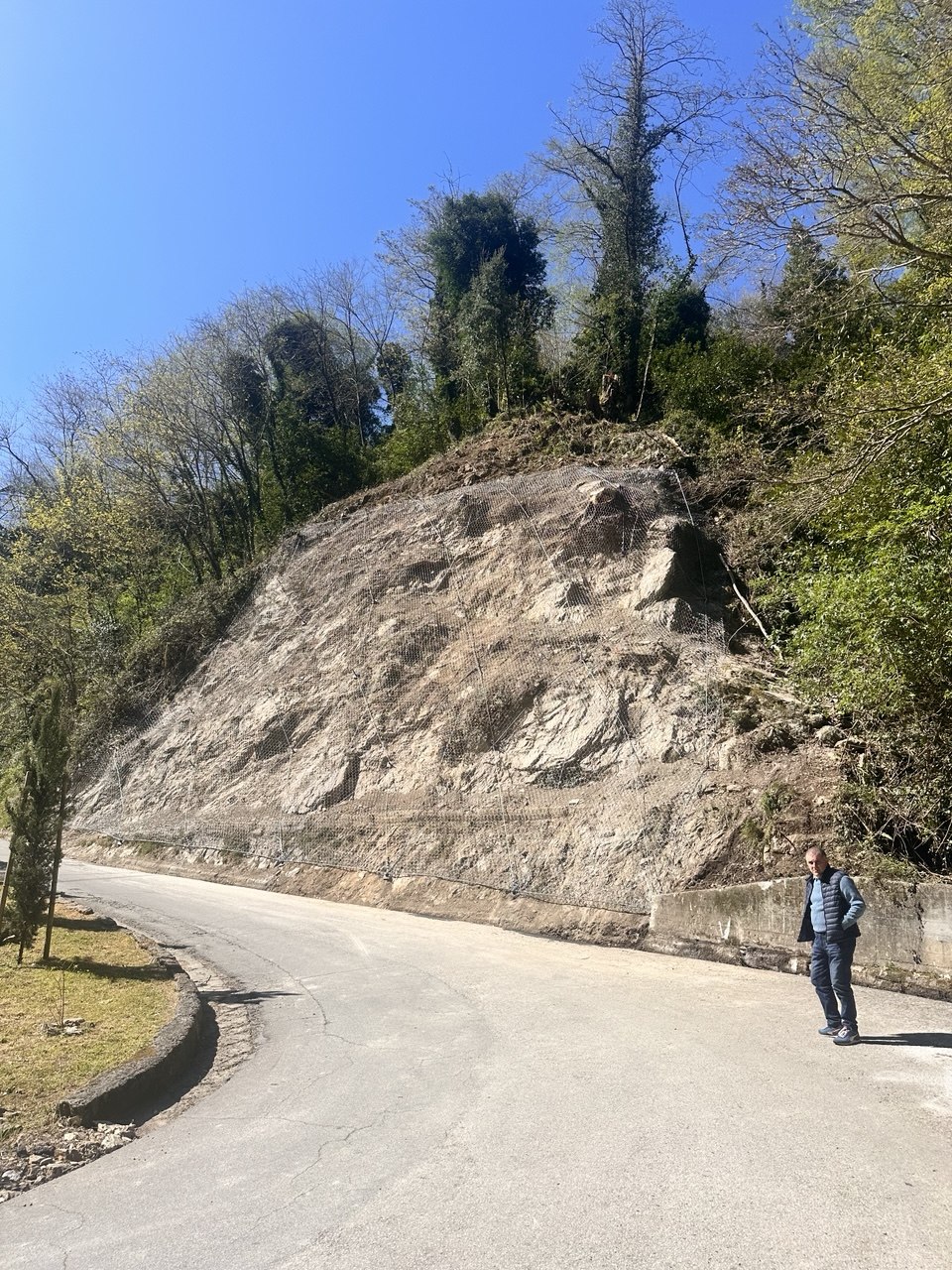 descrizione immagine