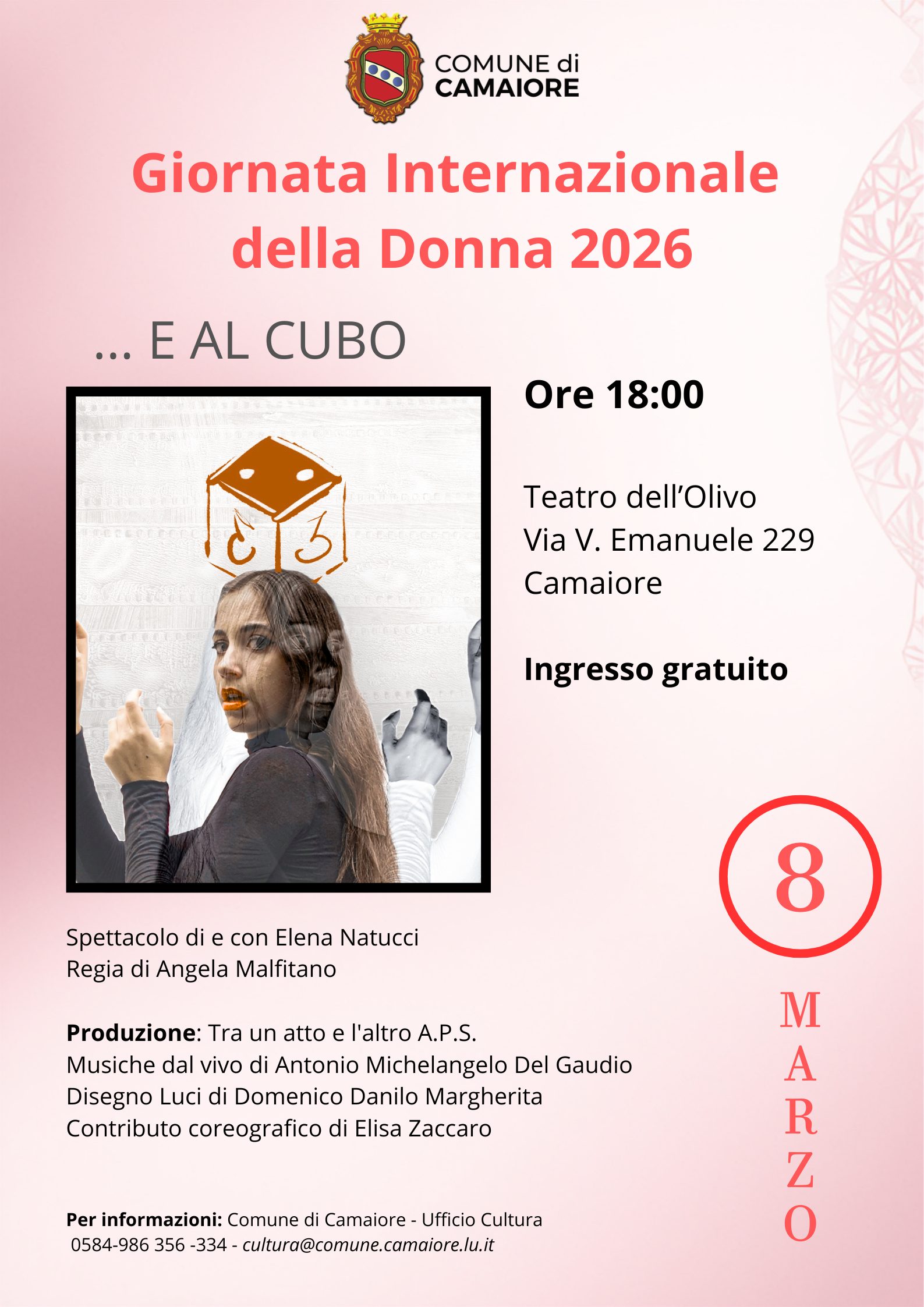 descrizione immagine