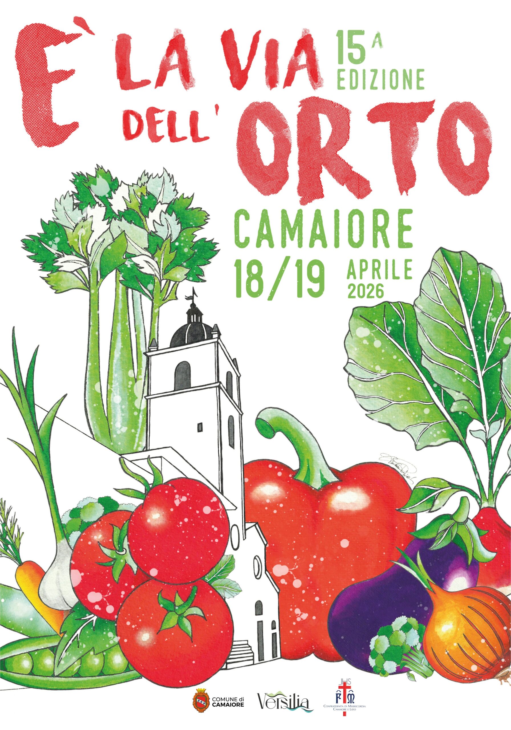 descrizione immagine