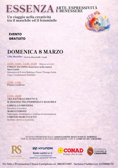 descrizione immagine