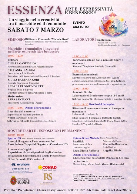 descrizione immagine