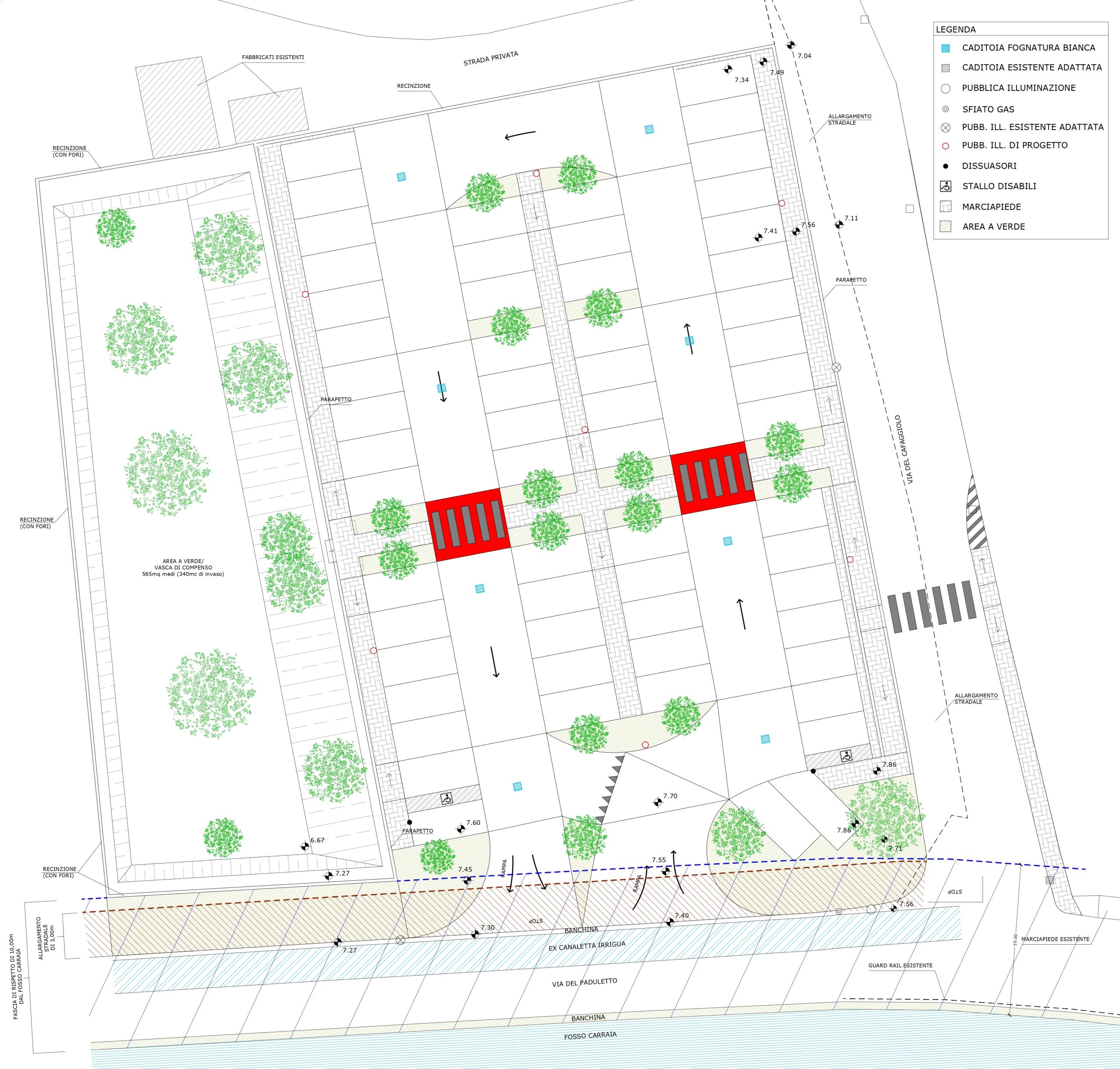 descrizione immagine