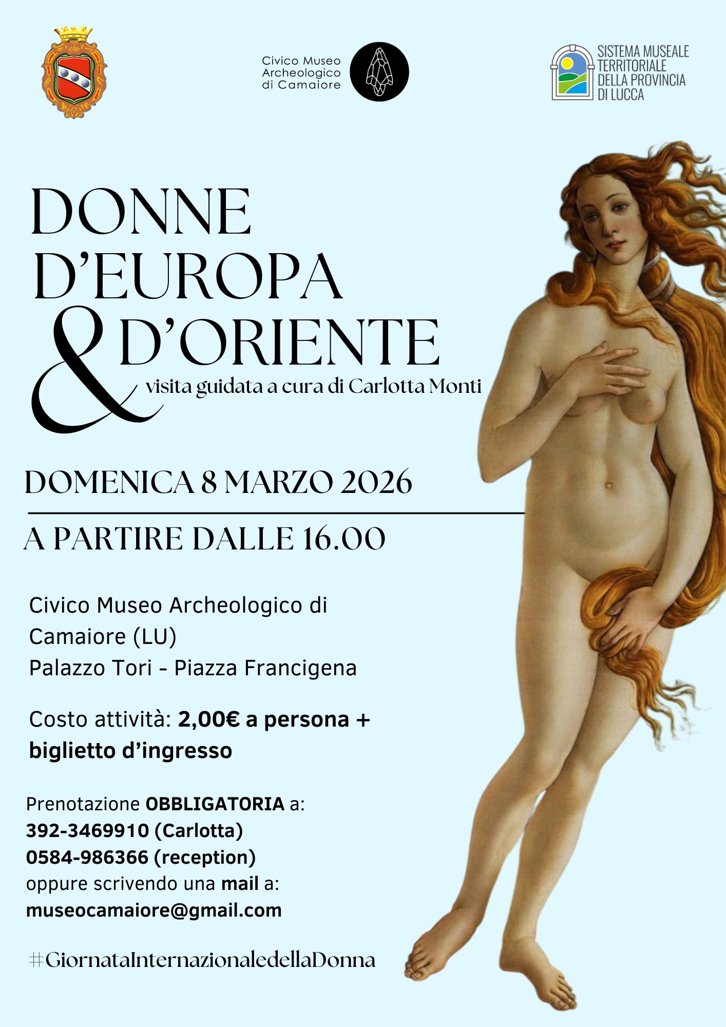 descrizione immagine