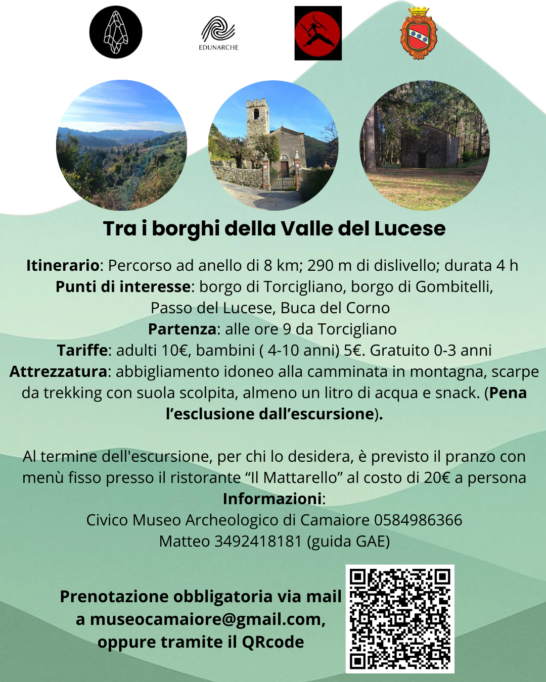 descrizione immagine