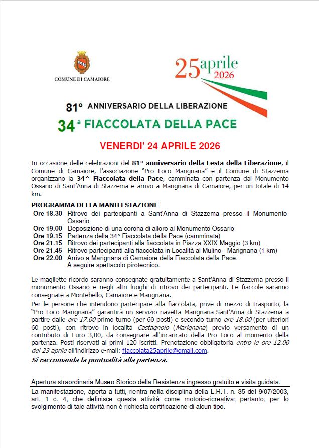 descrizione immagine