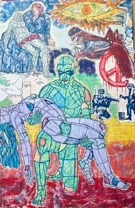 descrizione immagine