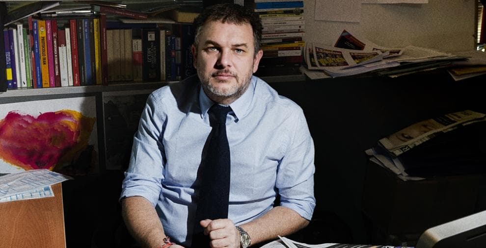 descrizione immagine