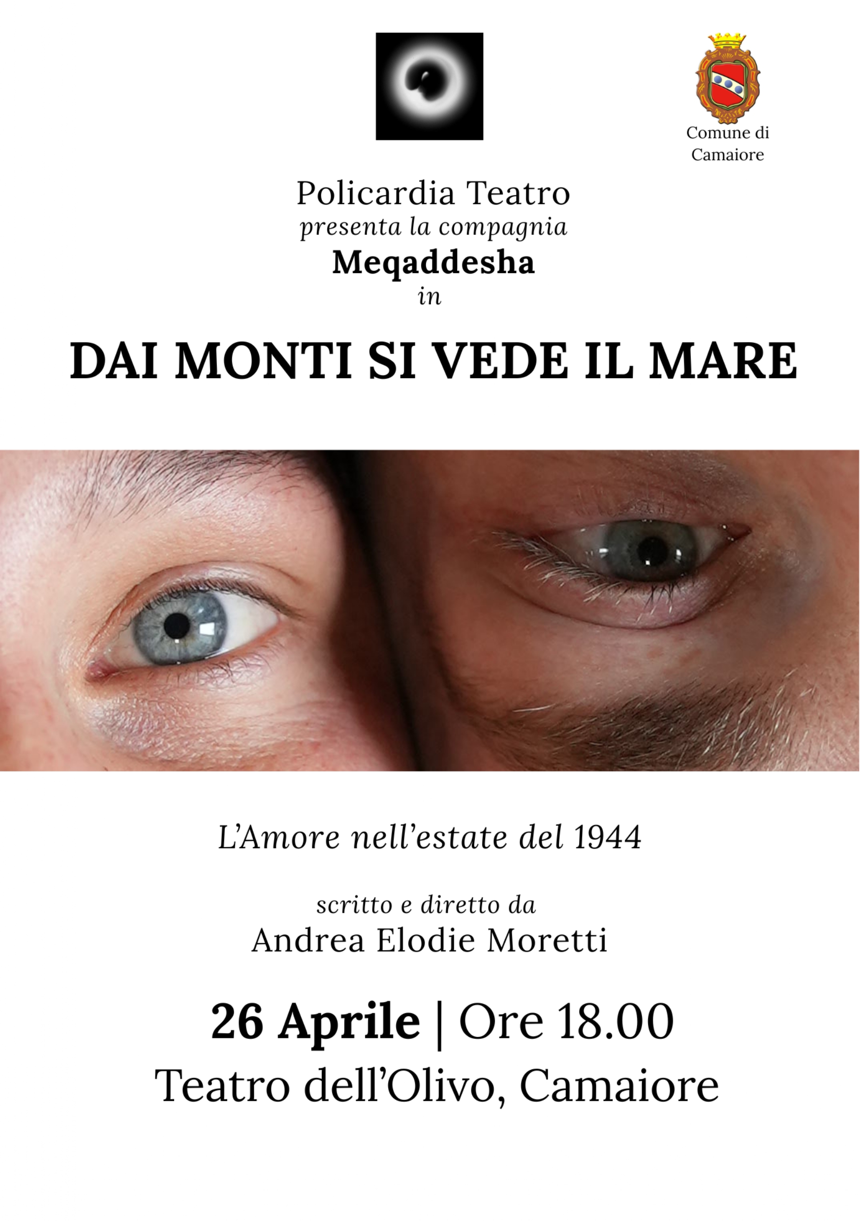 descrizione immagine