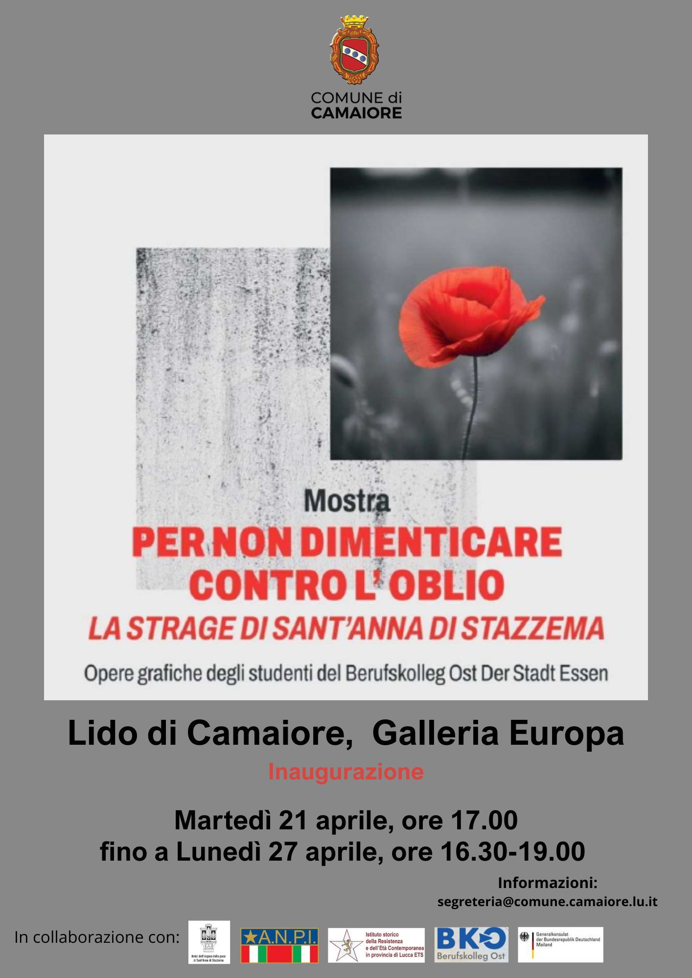 descrizione immagine