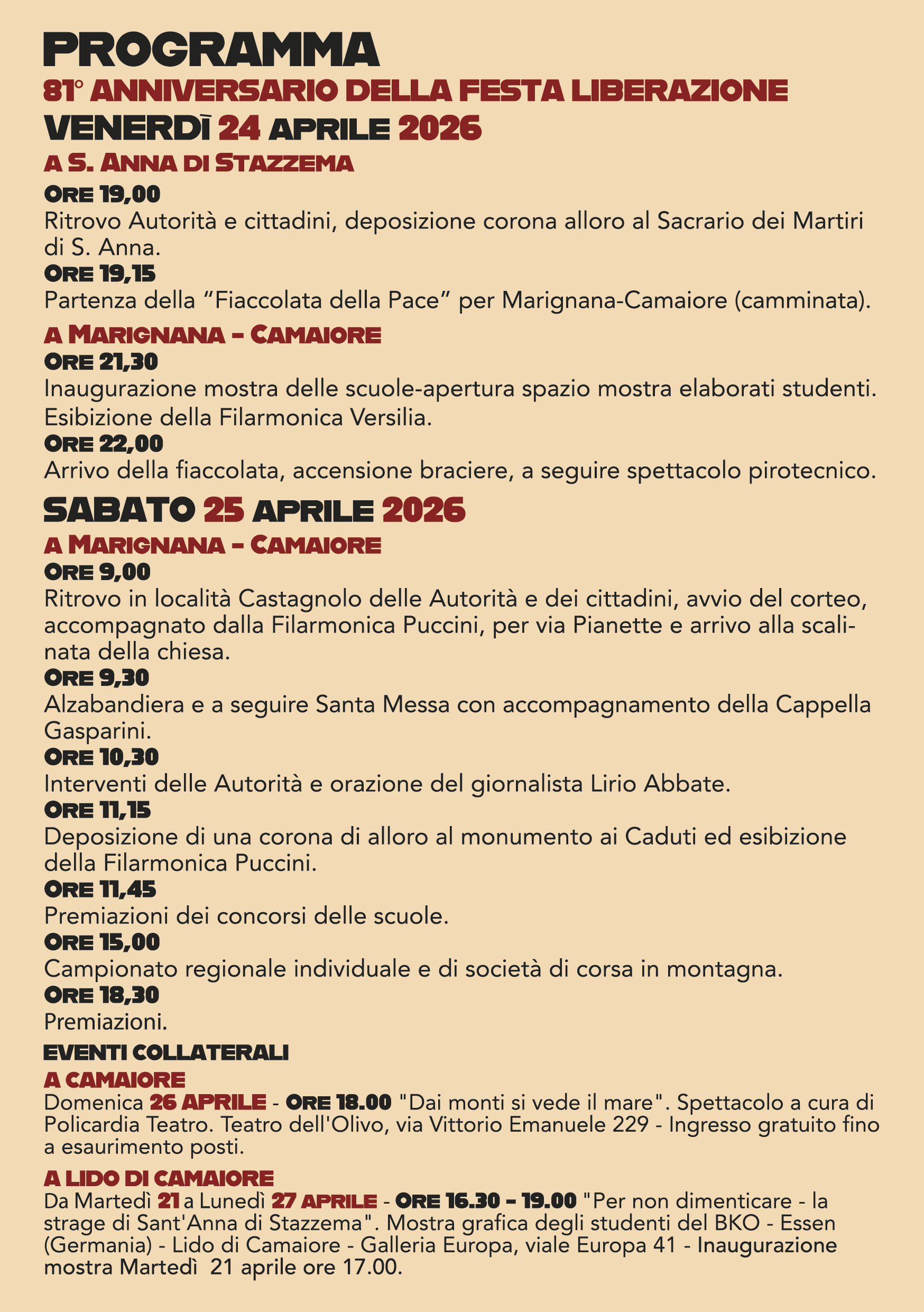 descrizione immagine