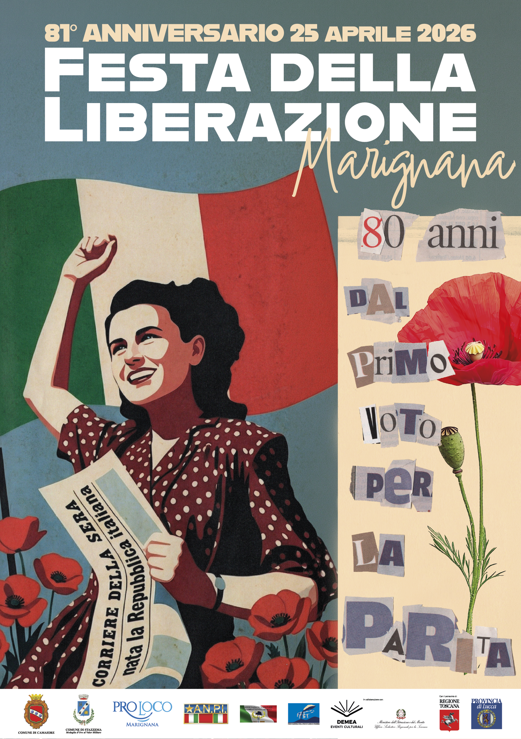 descrizione immagine