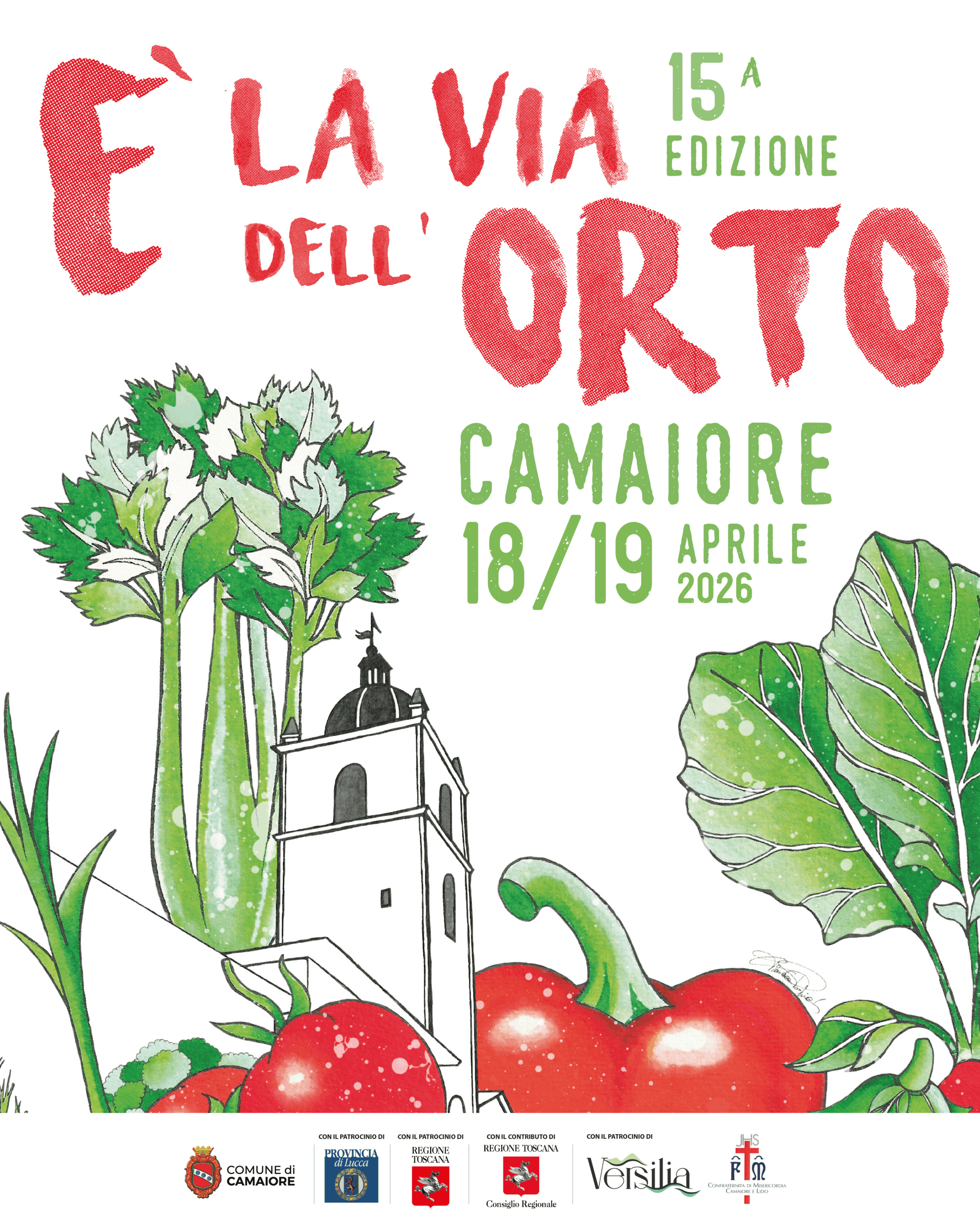 descrizione immagine