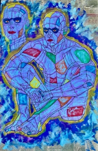 descrizione immagine