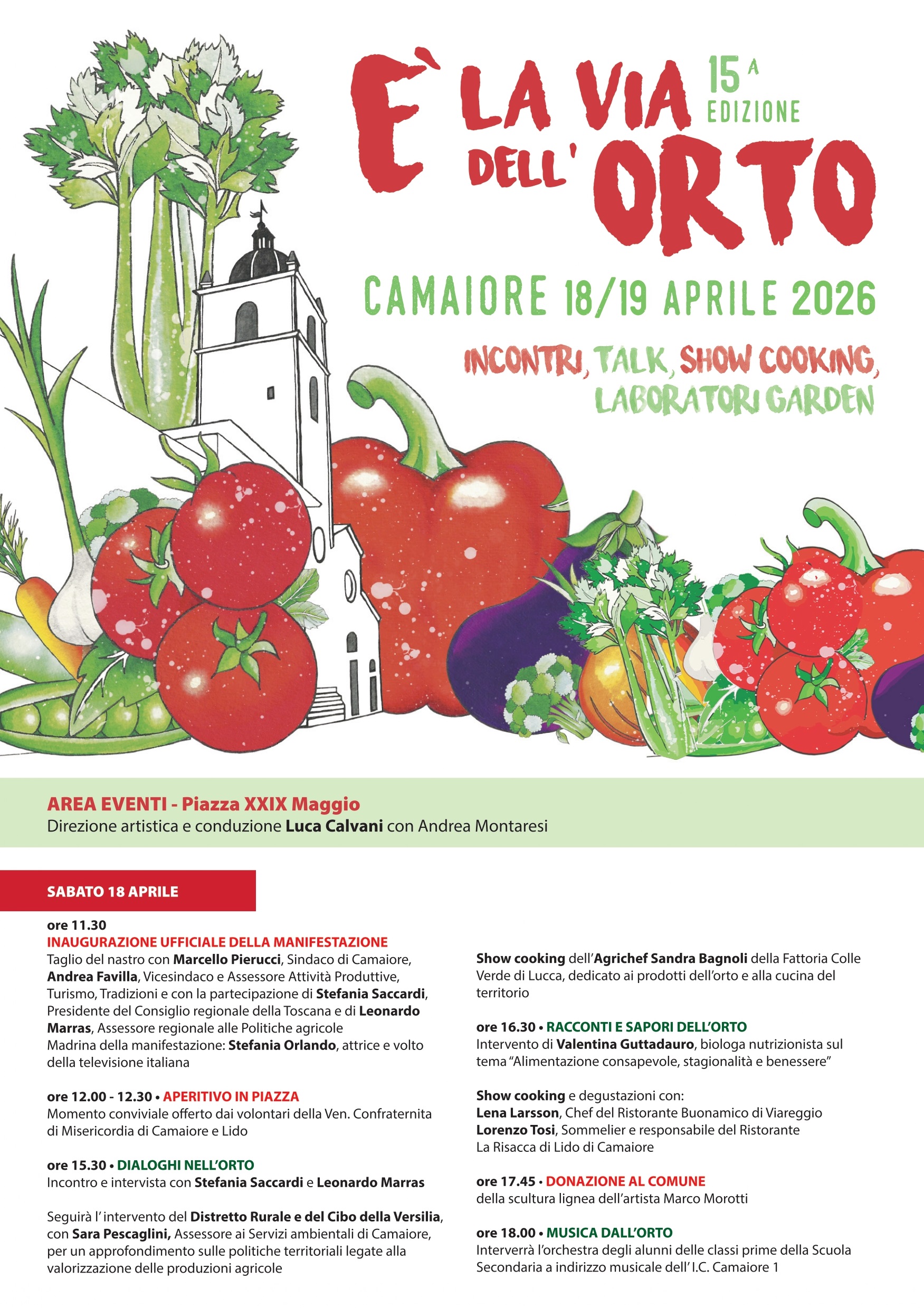 descrizione immagine