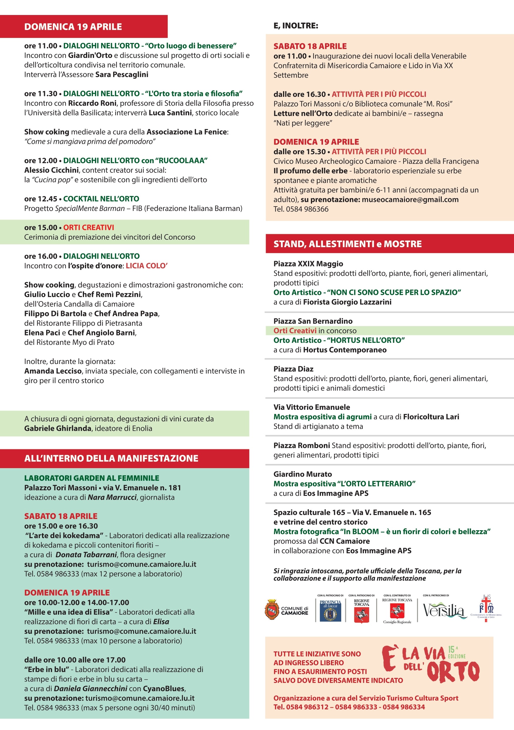 descrizione immagine