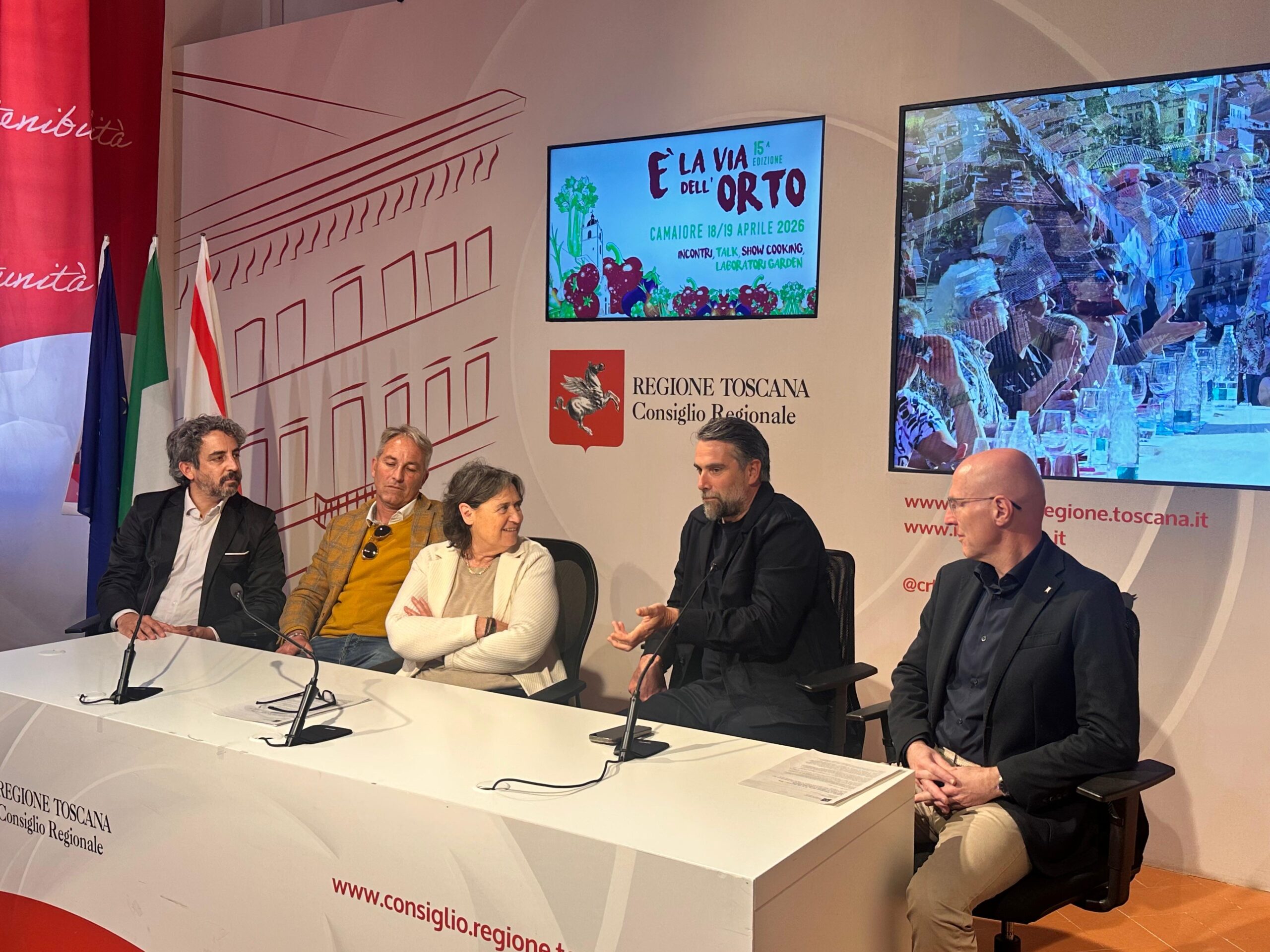 descrizione immagine