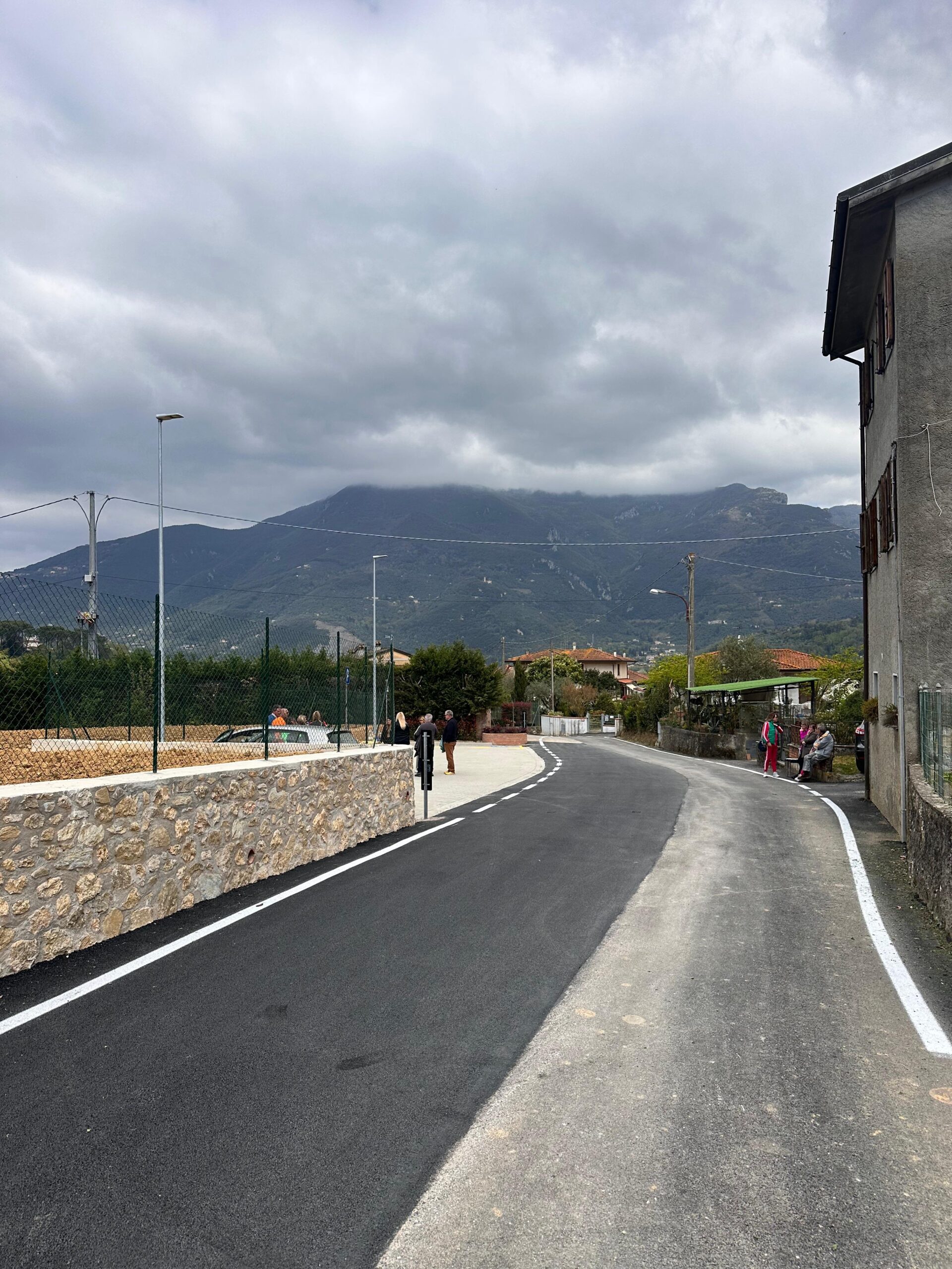 descrizione immagine