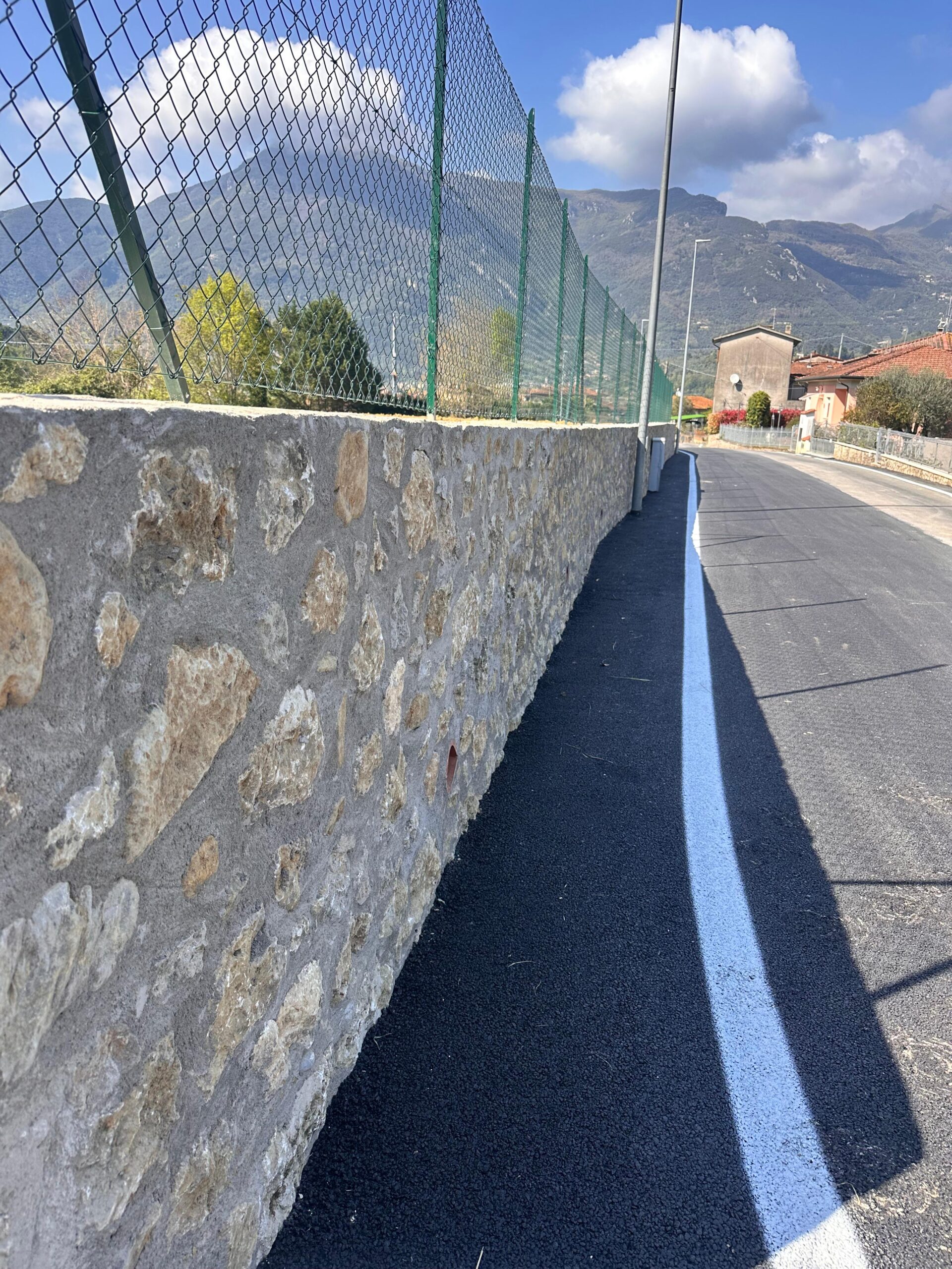 descrizione immagine