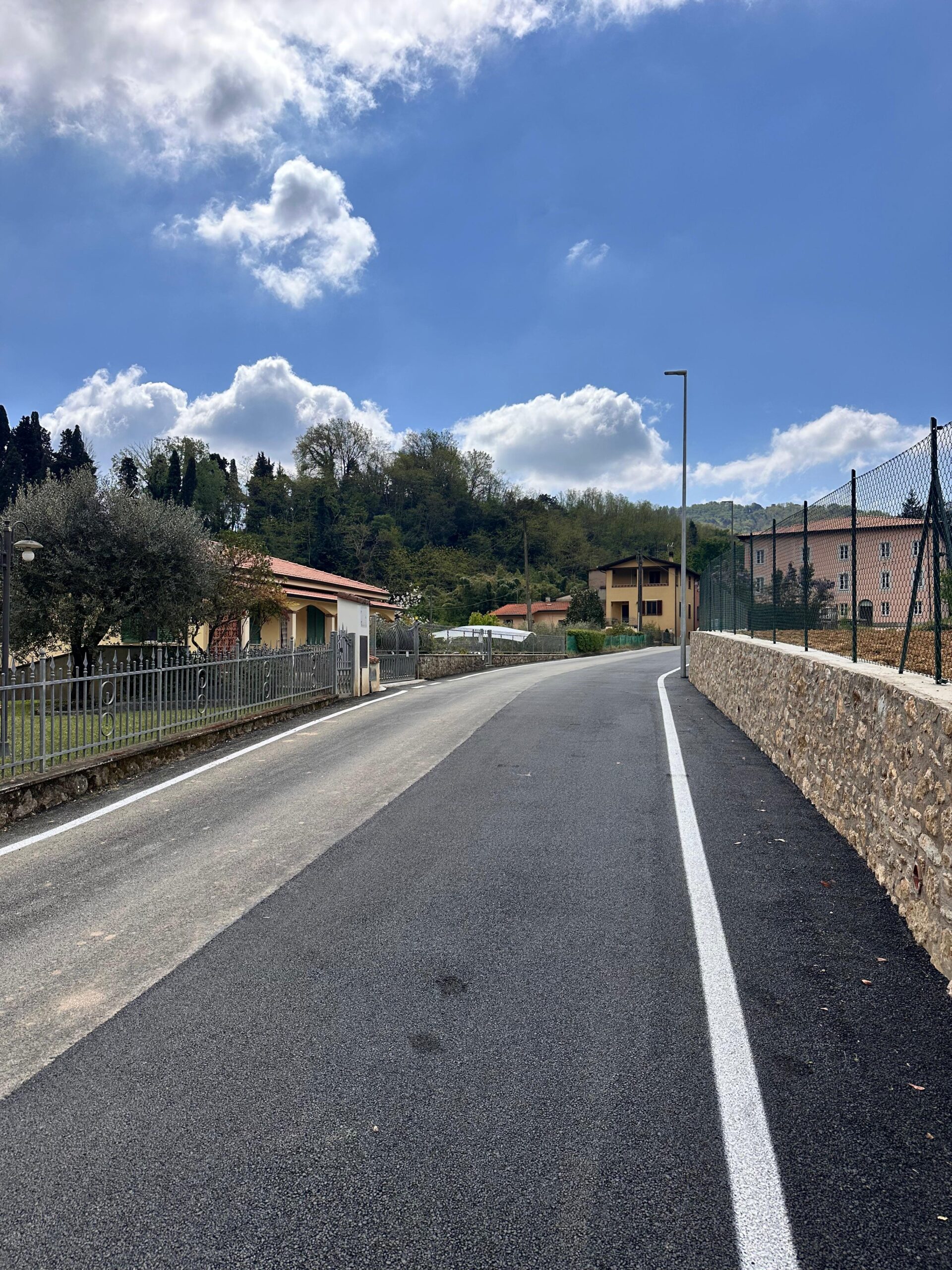 descrizione immagine