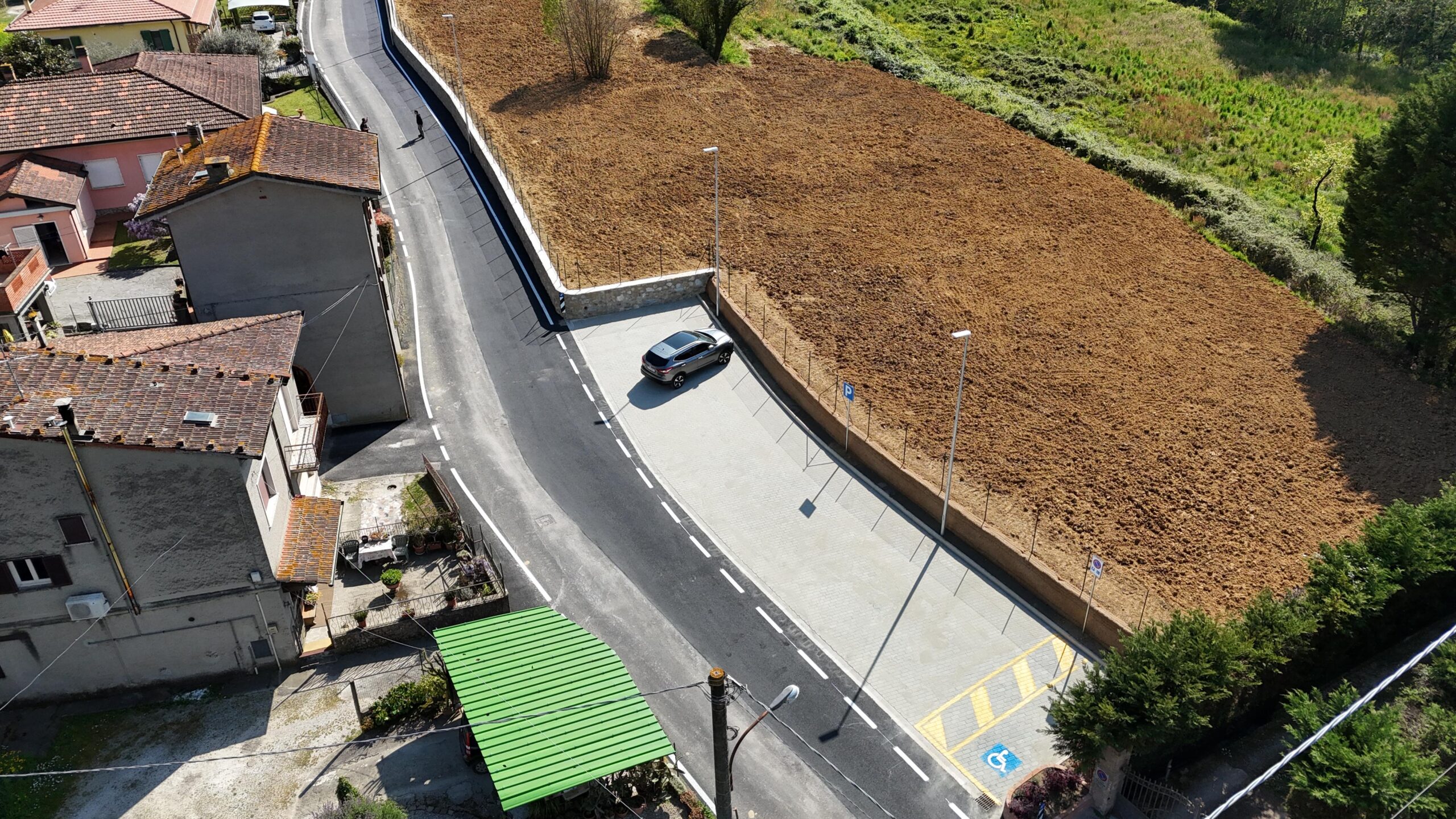 descrizione immagine