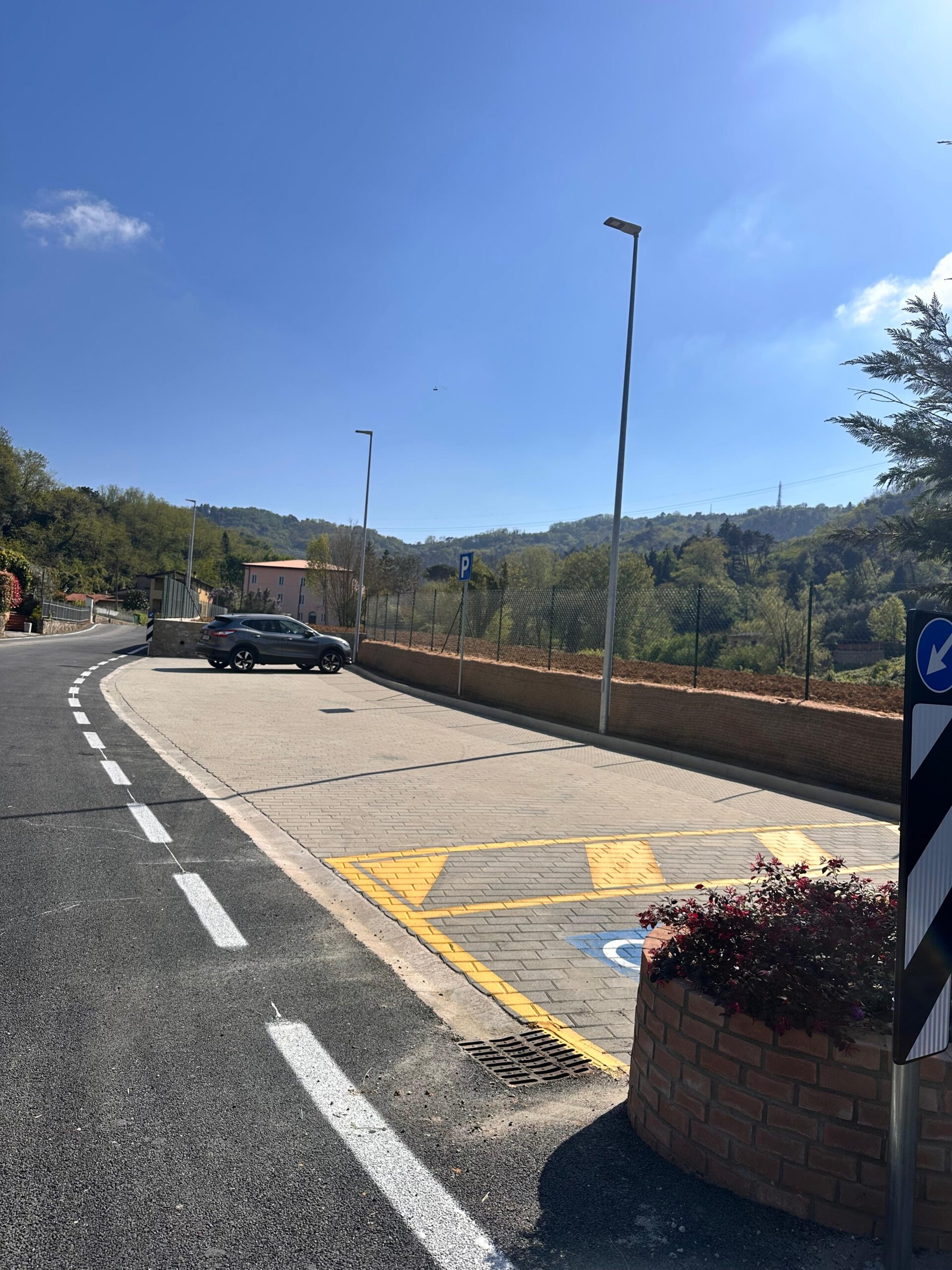 descrizione immagine