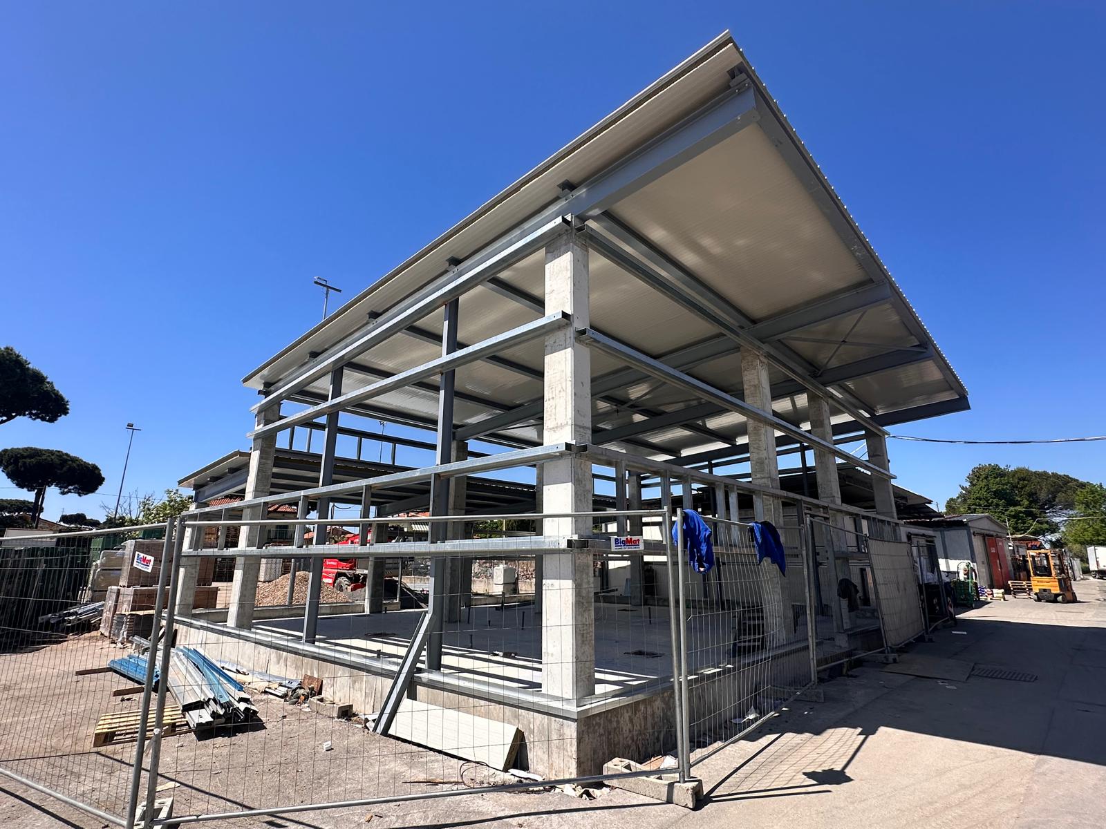 descrizione immagine