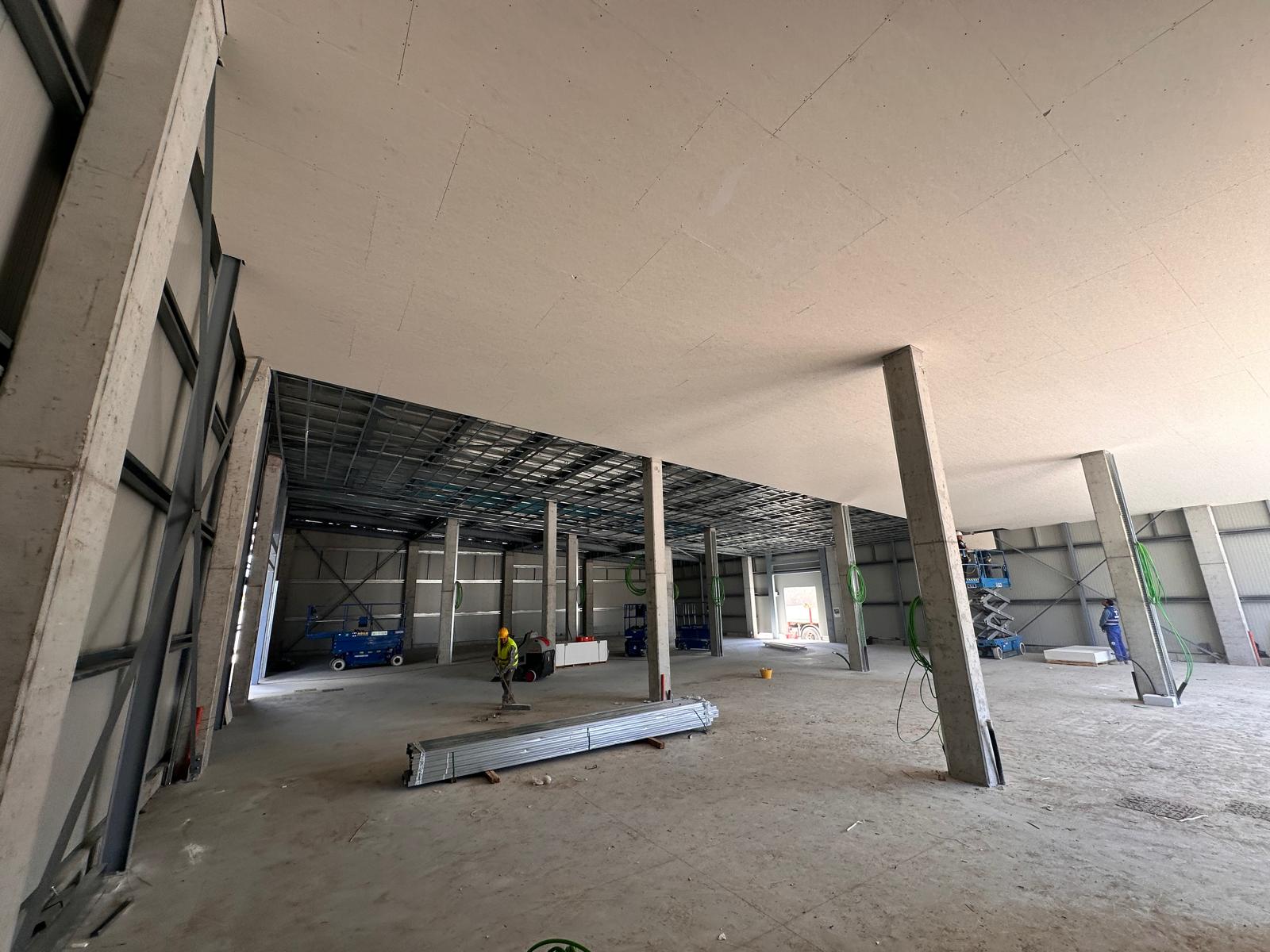 descrizione immagine