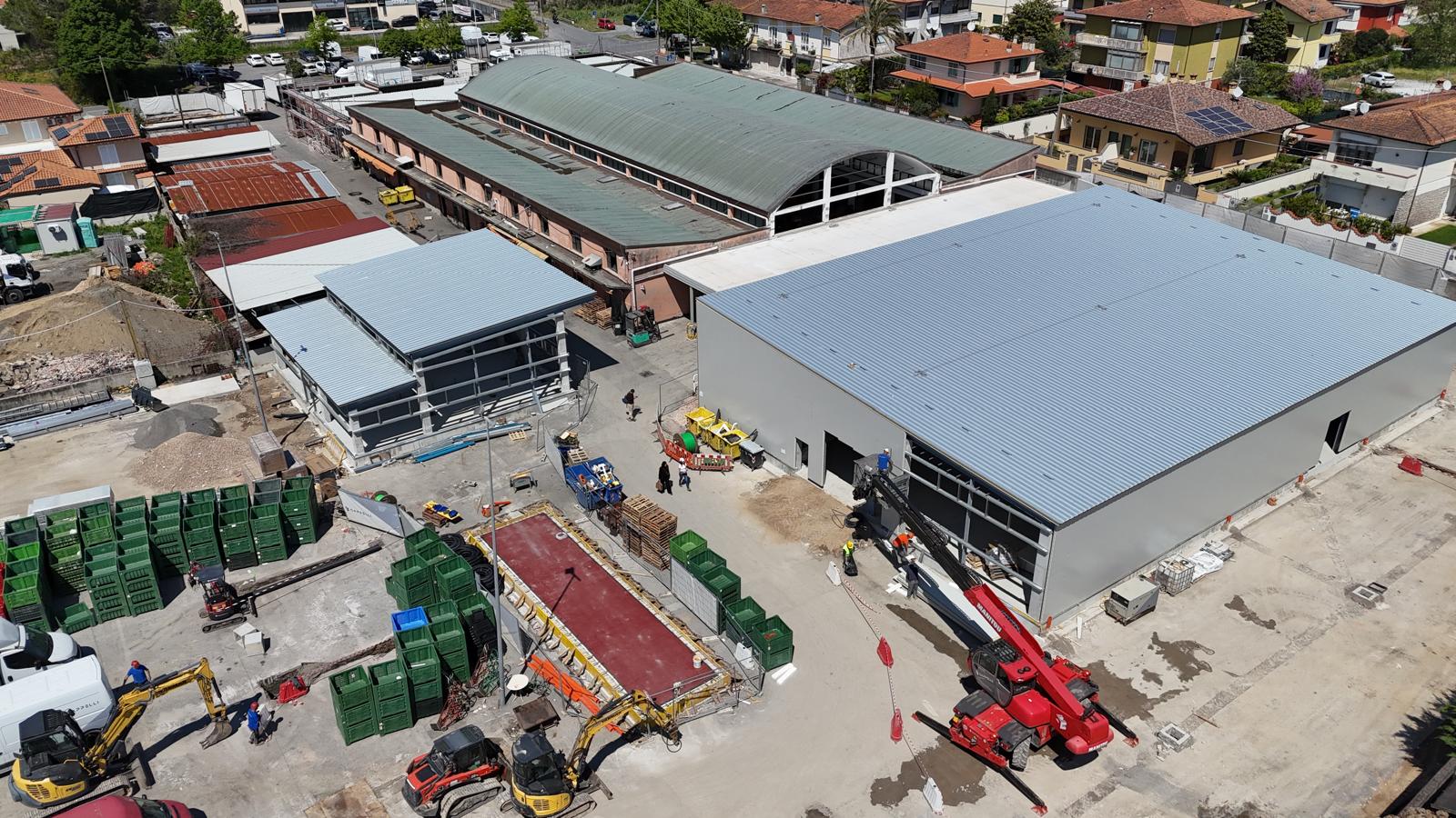 descrizione immagine