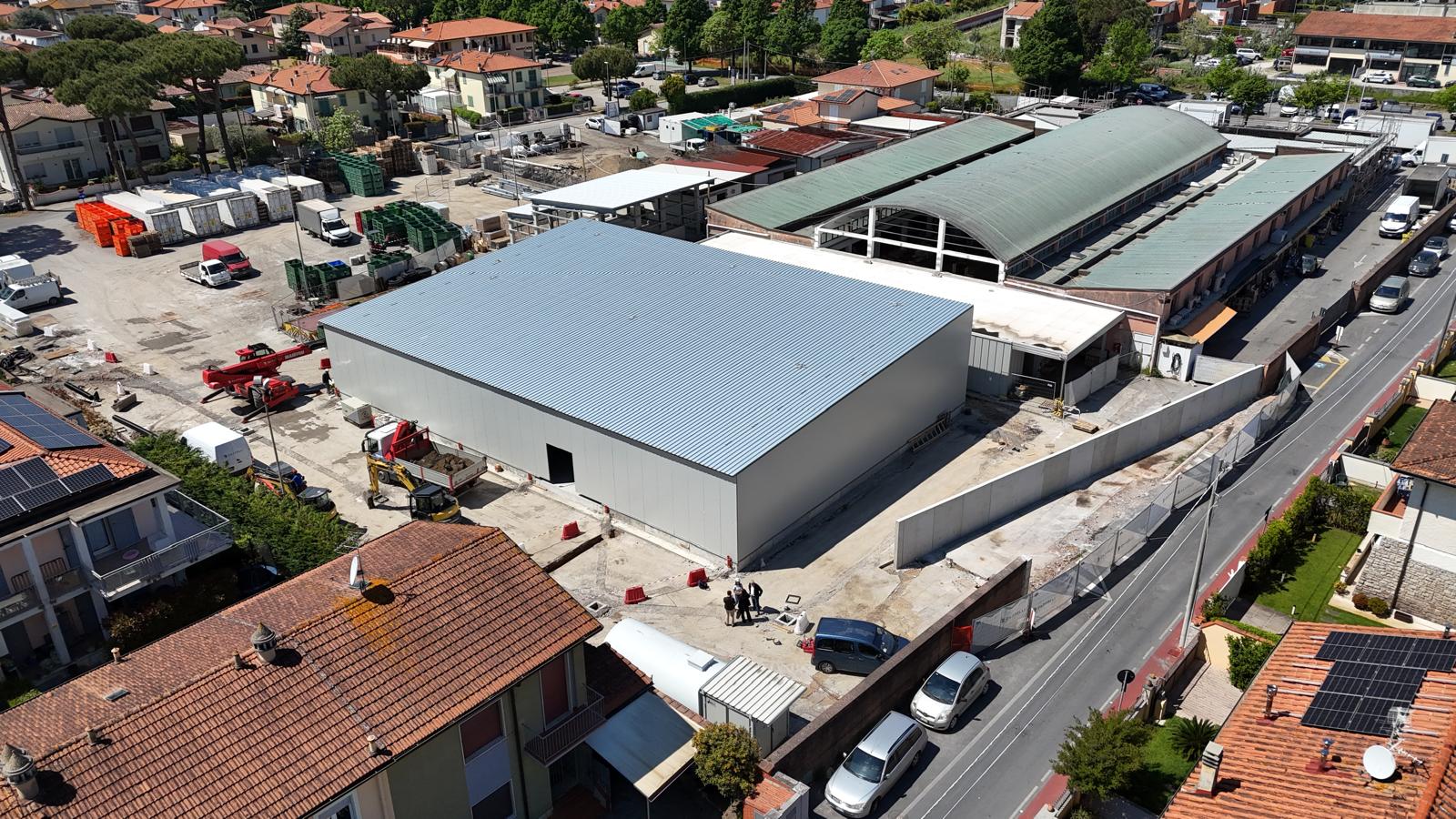 descrizione immagine