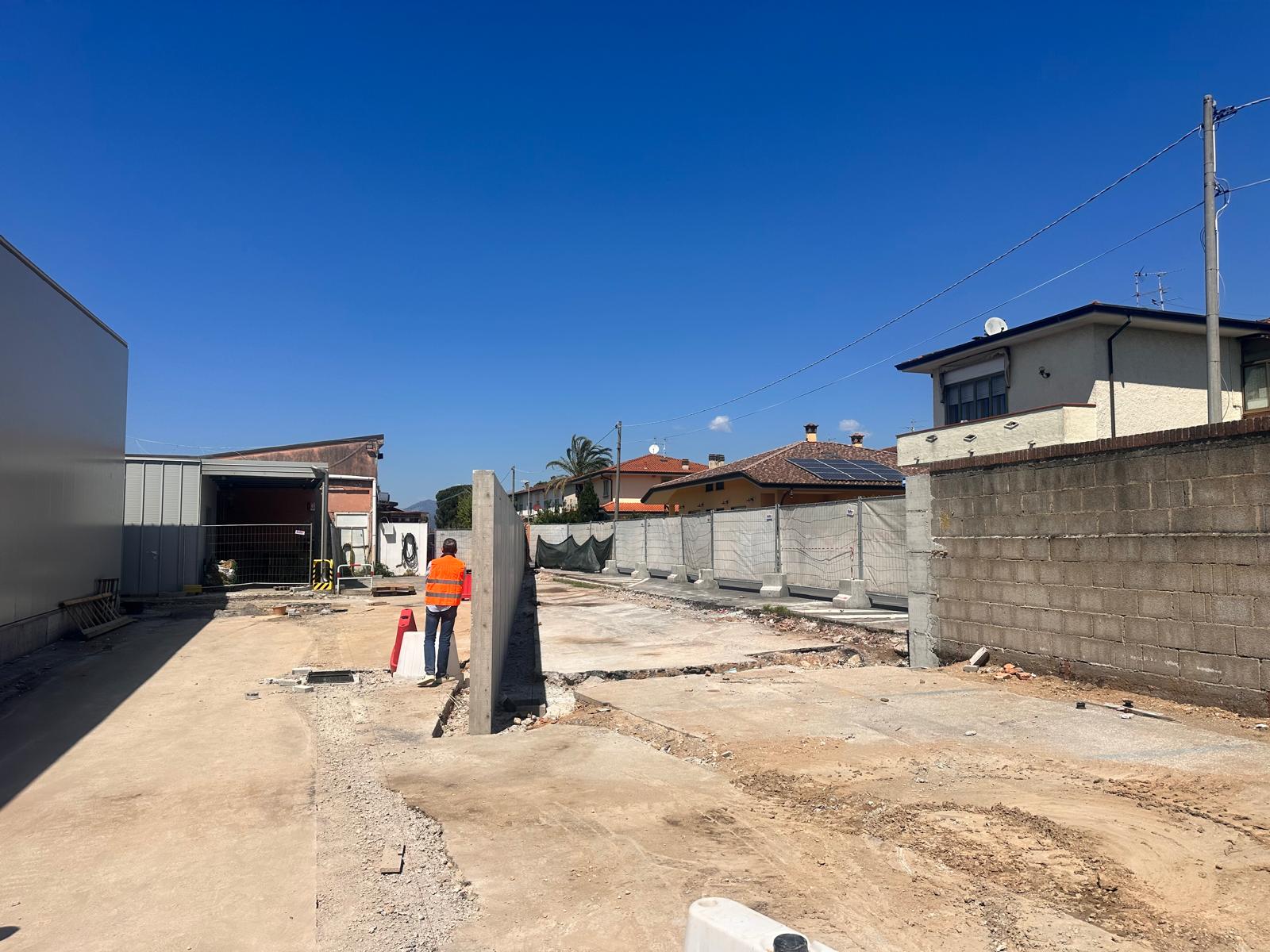 descrizione immagine