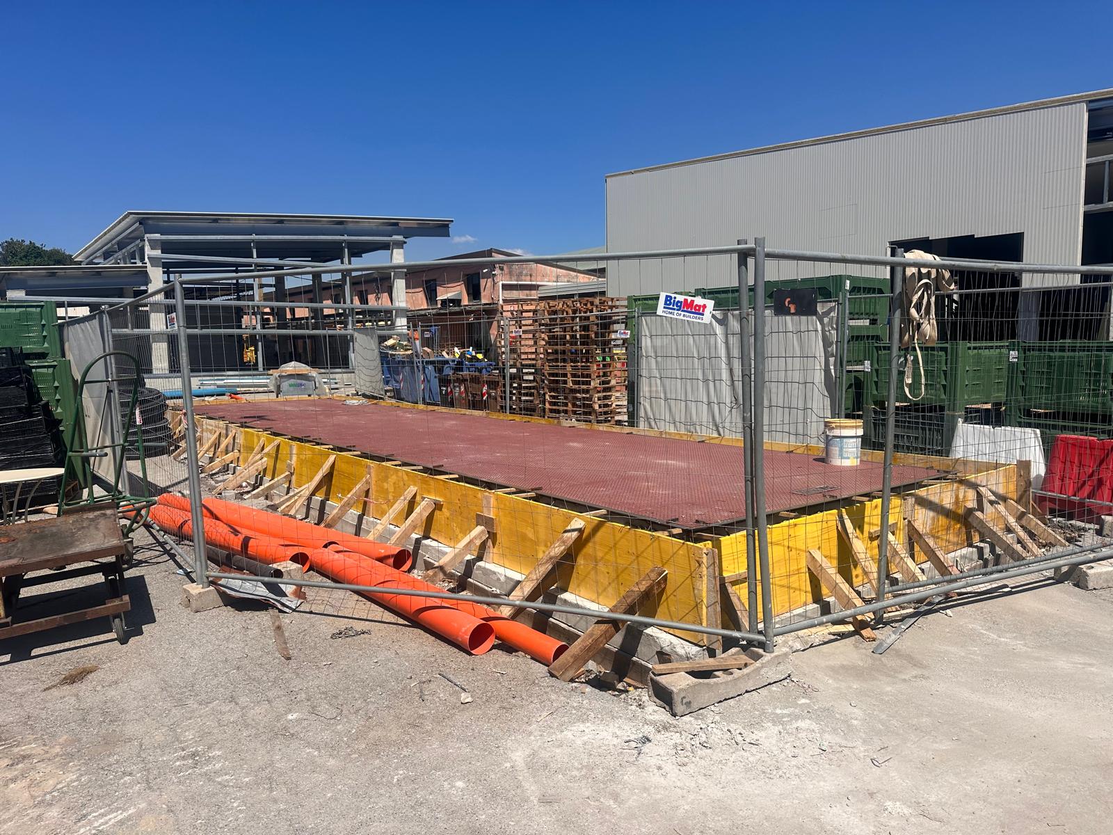 descrizione immagine