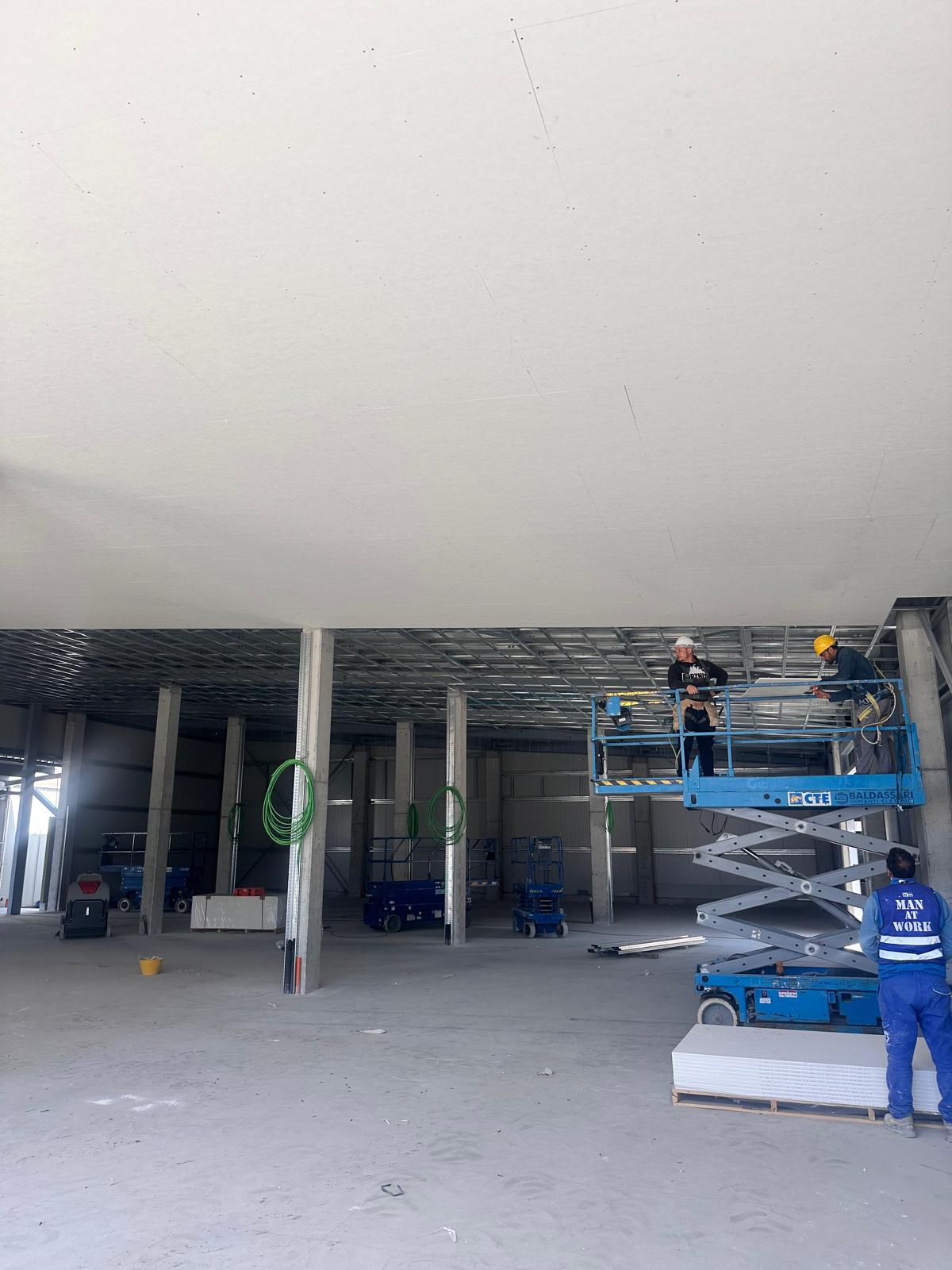 descrizione immagine