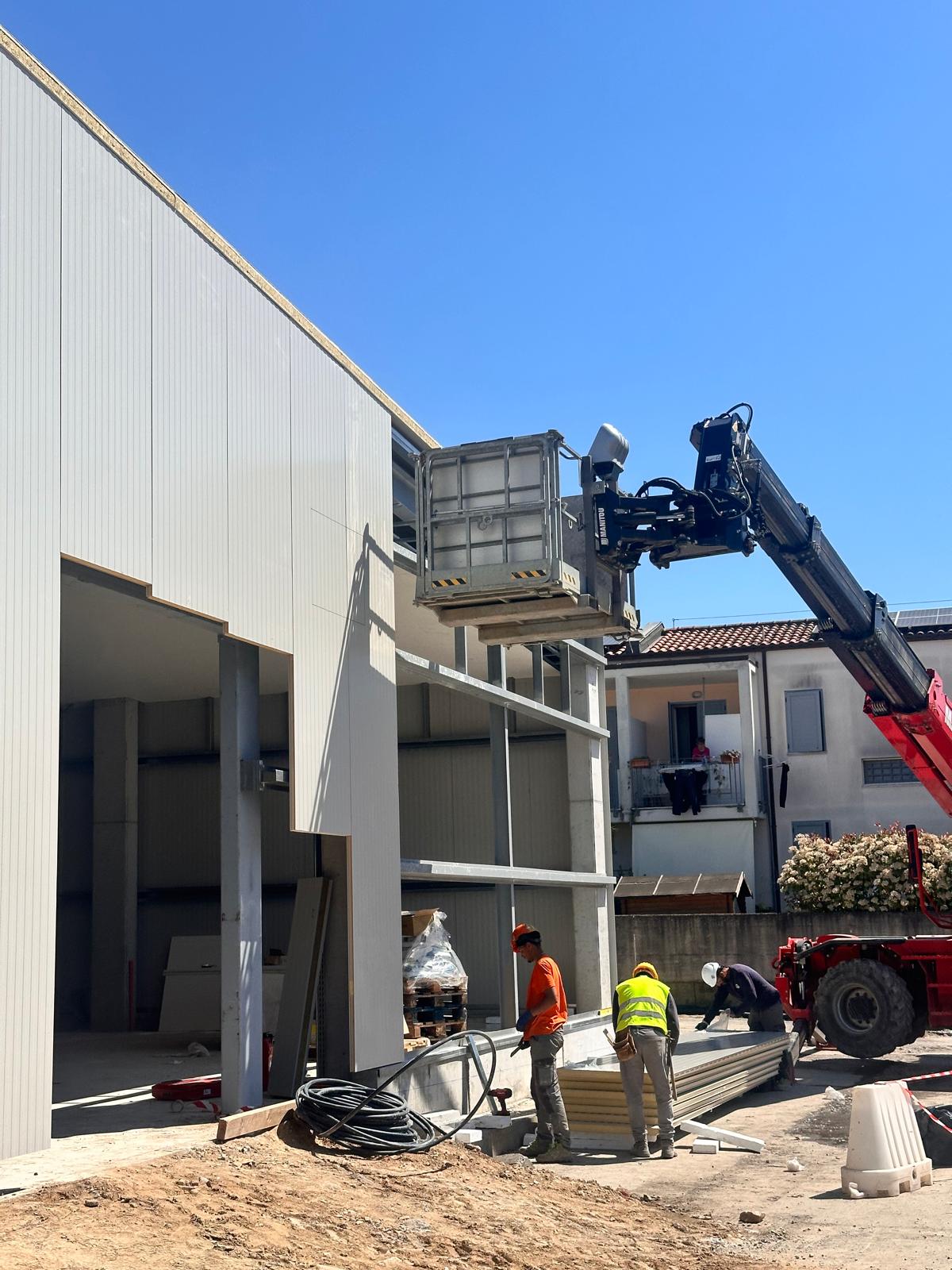 descrizione immagine