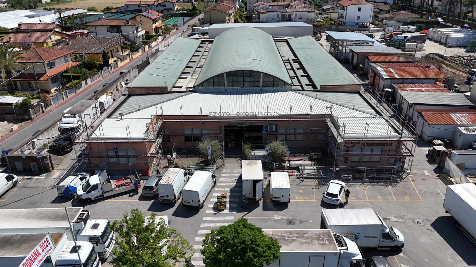 descrizione immagine