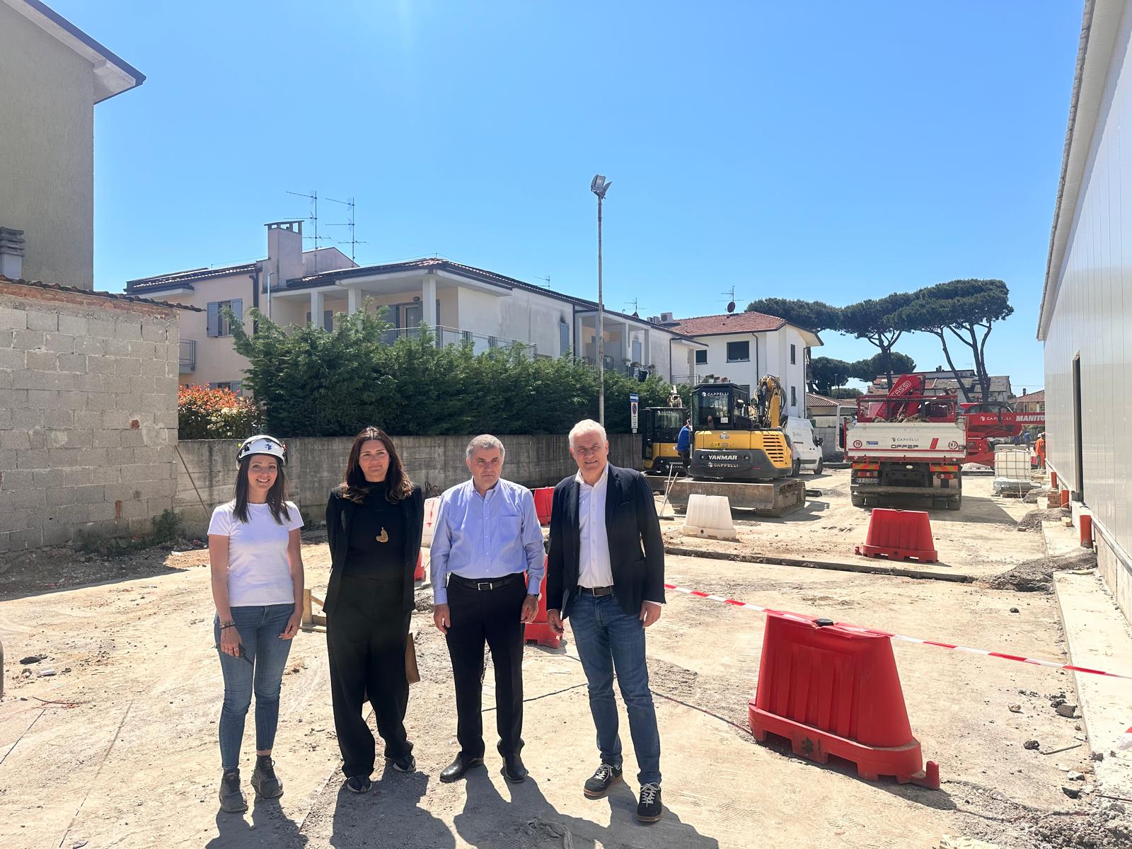 descrizione immagine